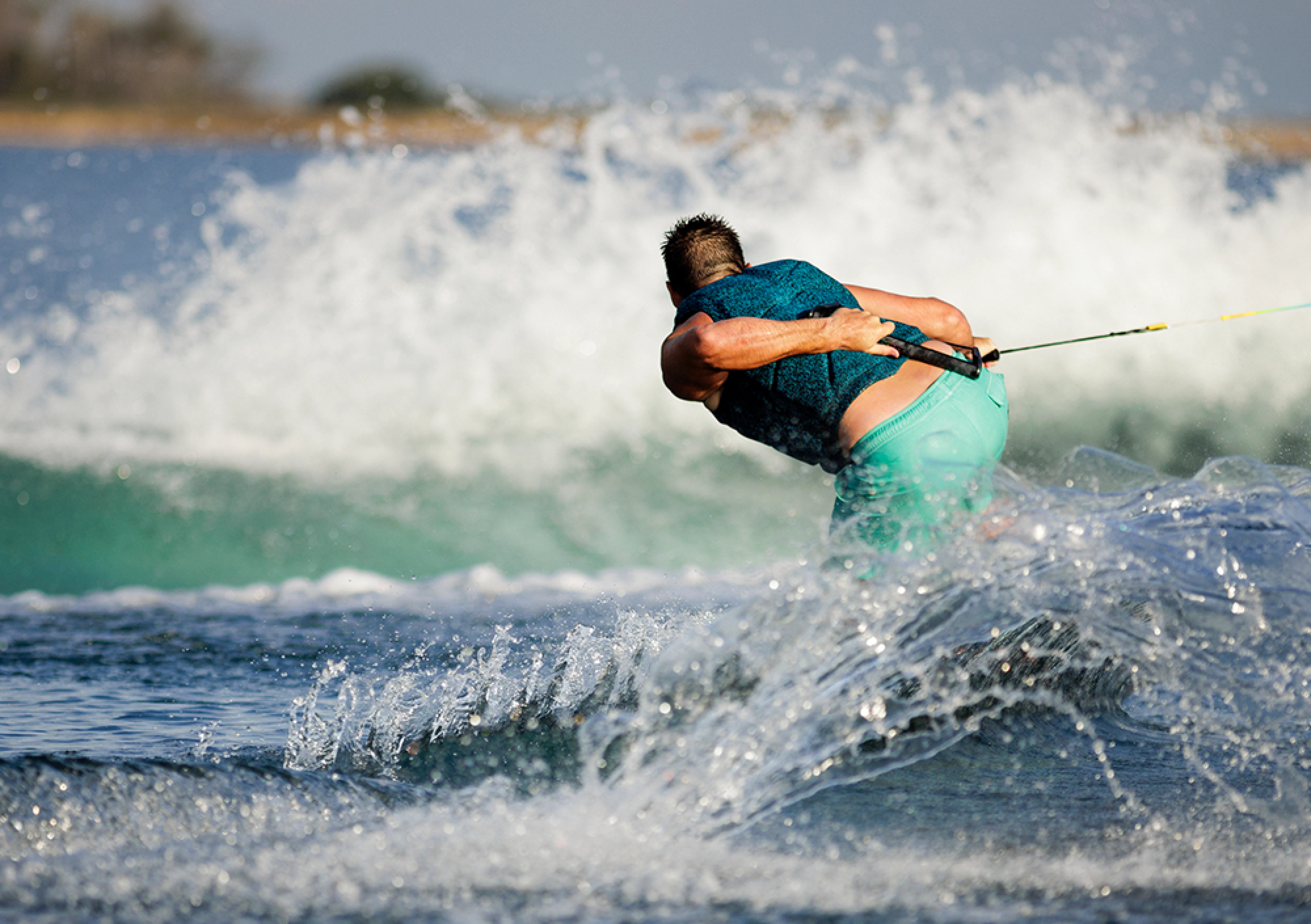 LOWER GALLERY DANNY 1