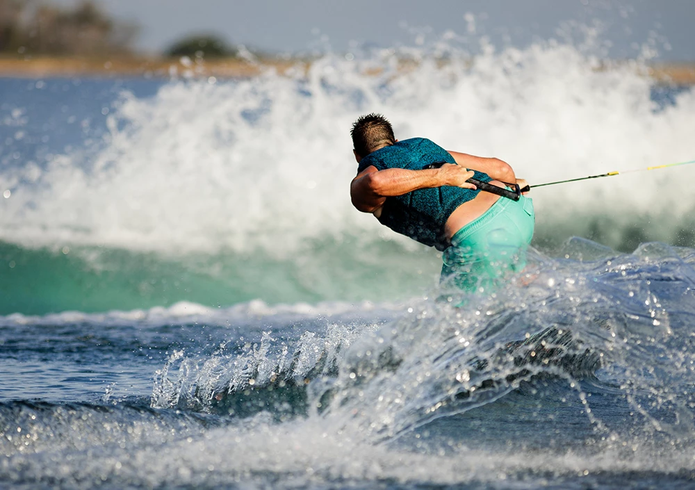 LOWER GALLERY DANNY 1