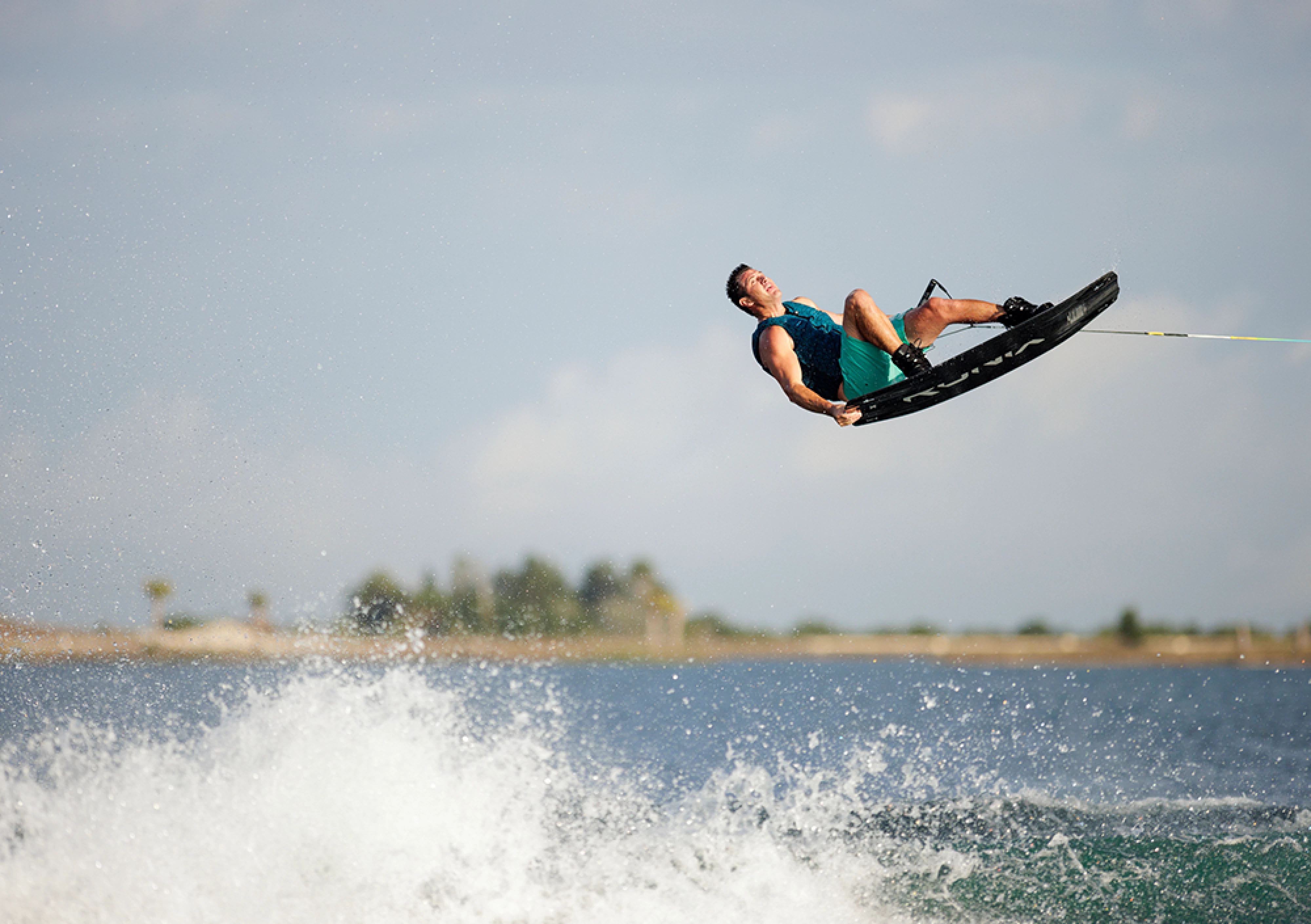 LOWER GALLERY DANNY 2