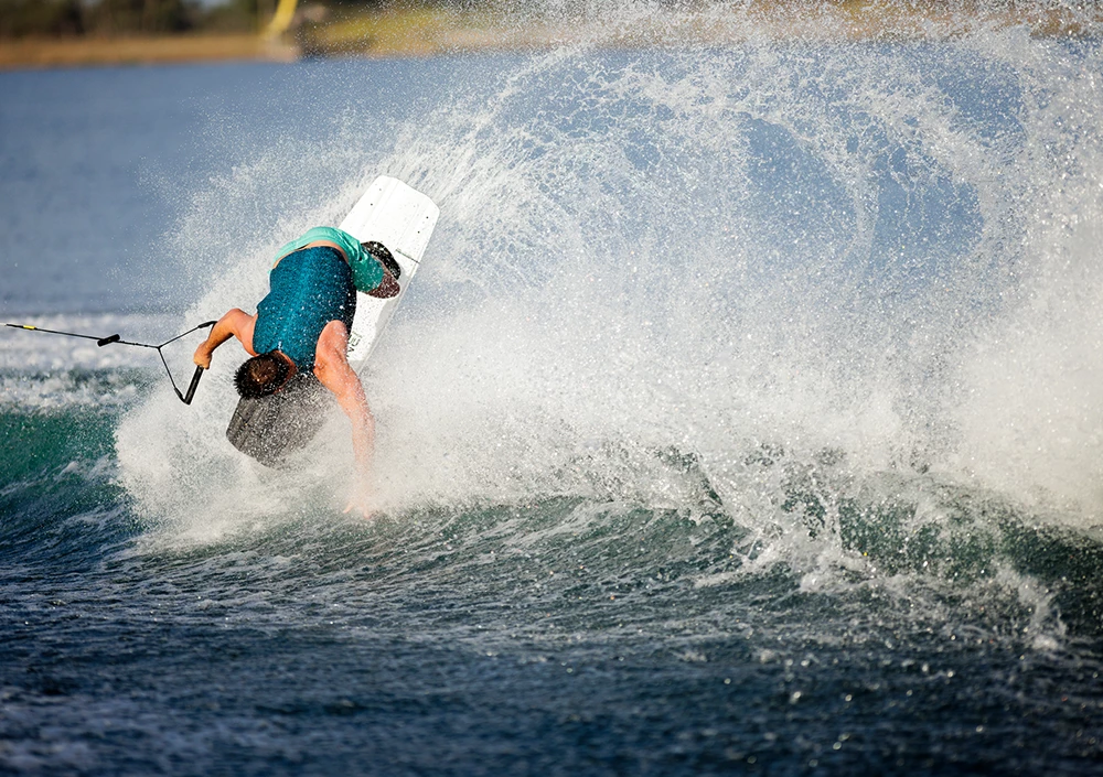 LOWER GALLERY DANNY 3