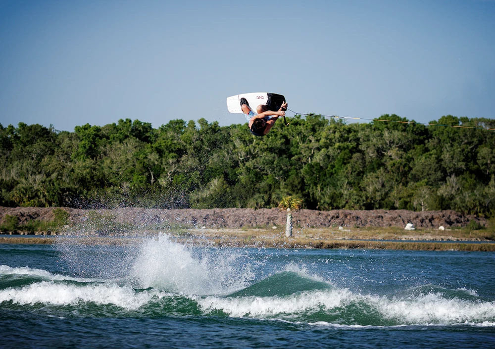 LOWER GALLERY DANNY 4