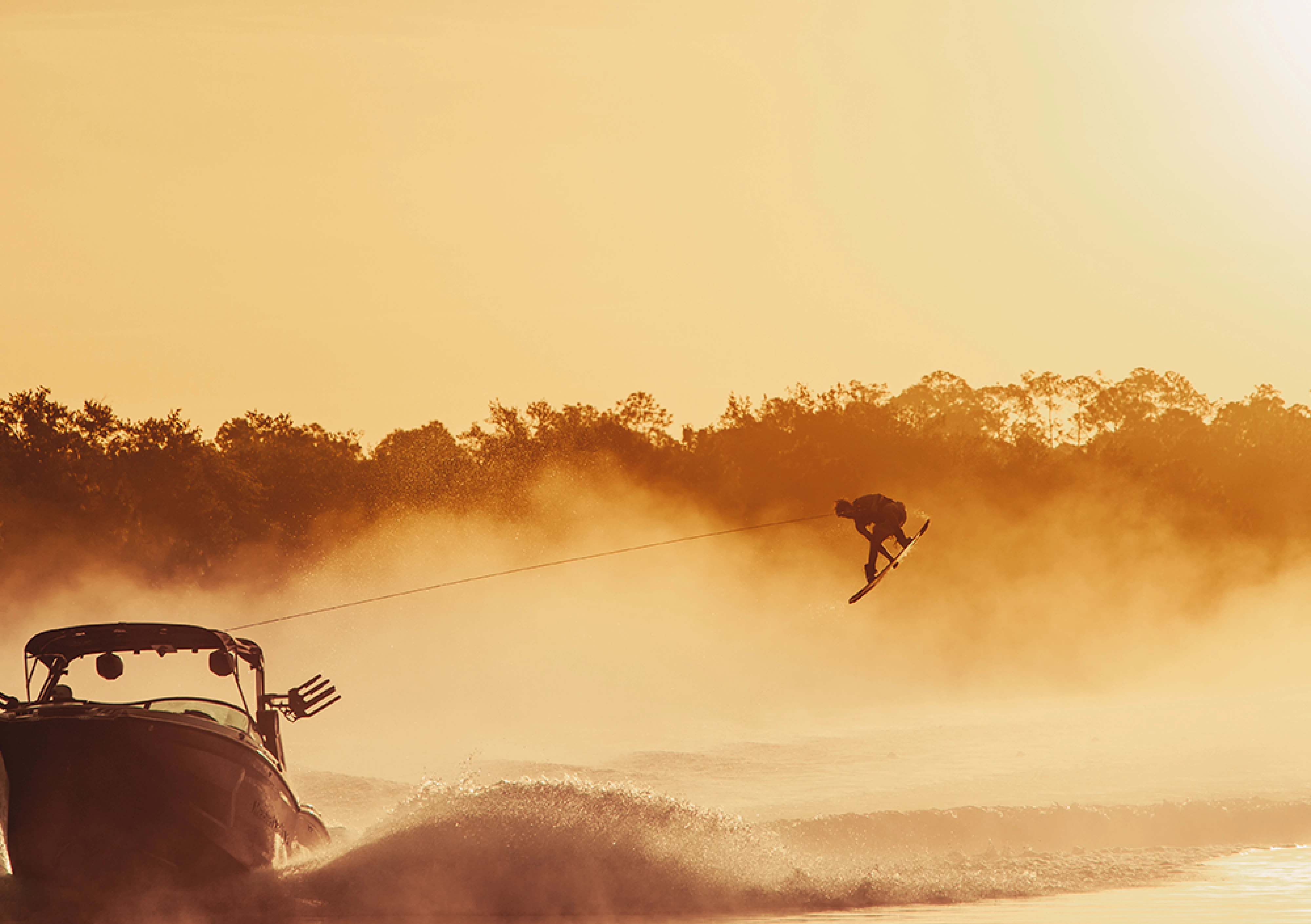 LOWER GALLERY TYLER 2