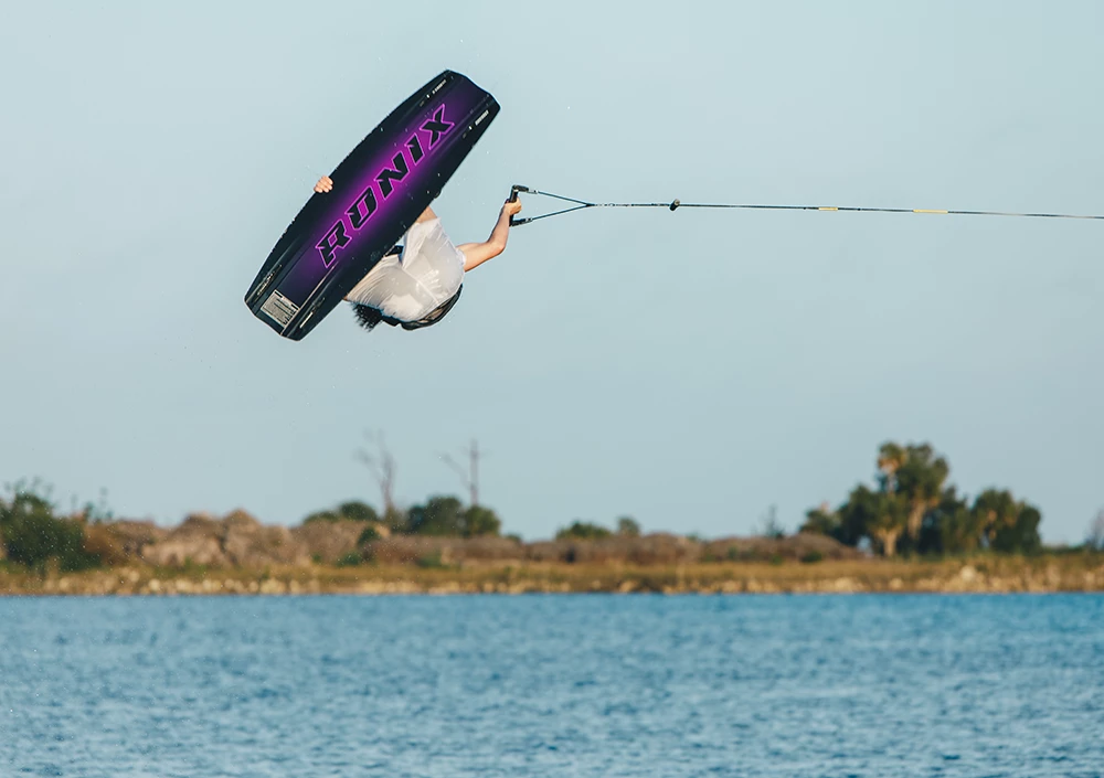 LOWER GALLERY TYLER 3