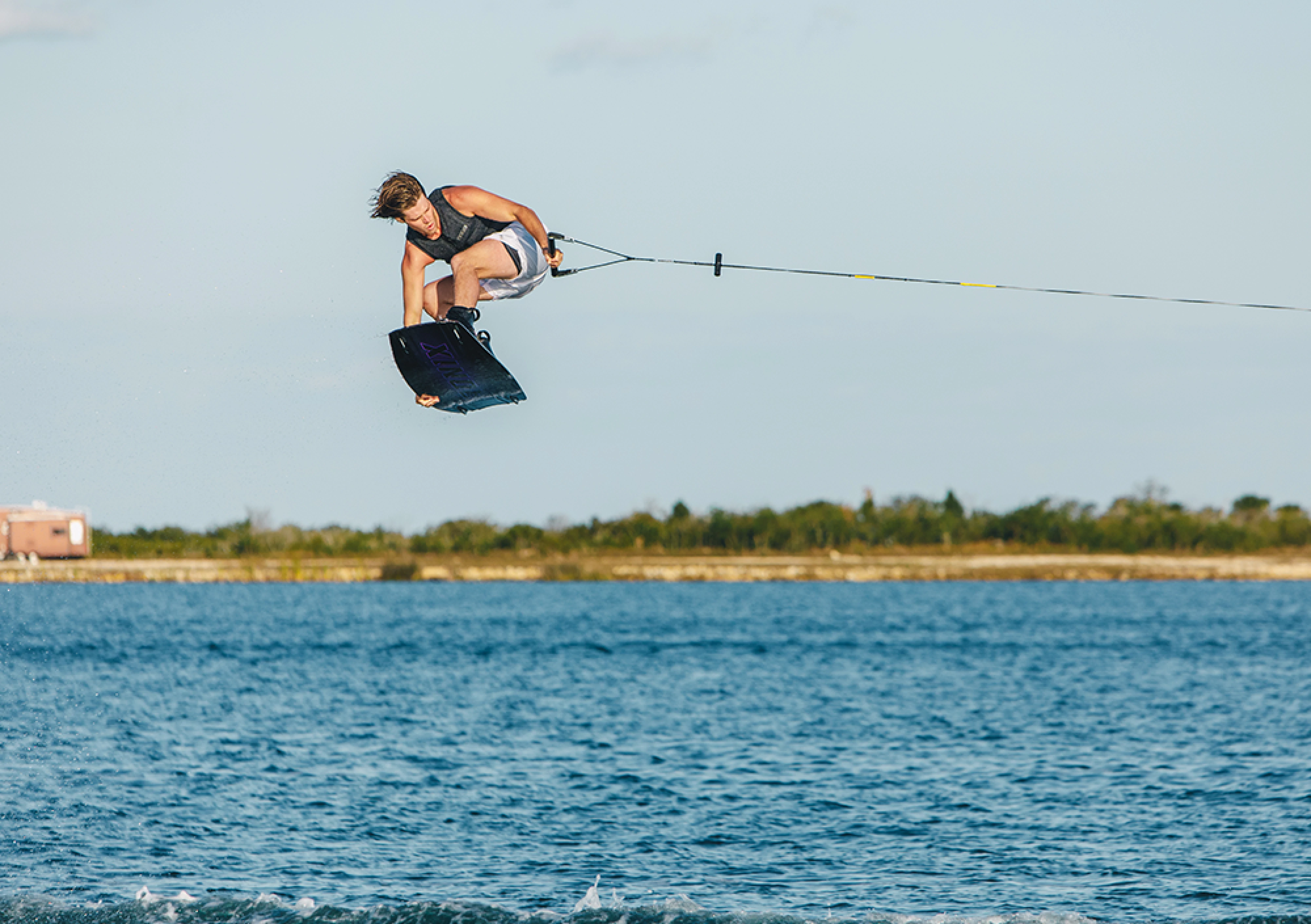 LOWER GALLERY TYLER 4