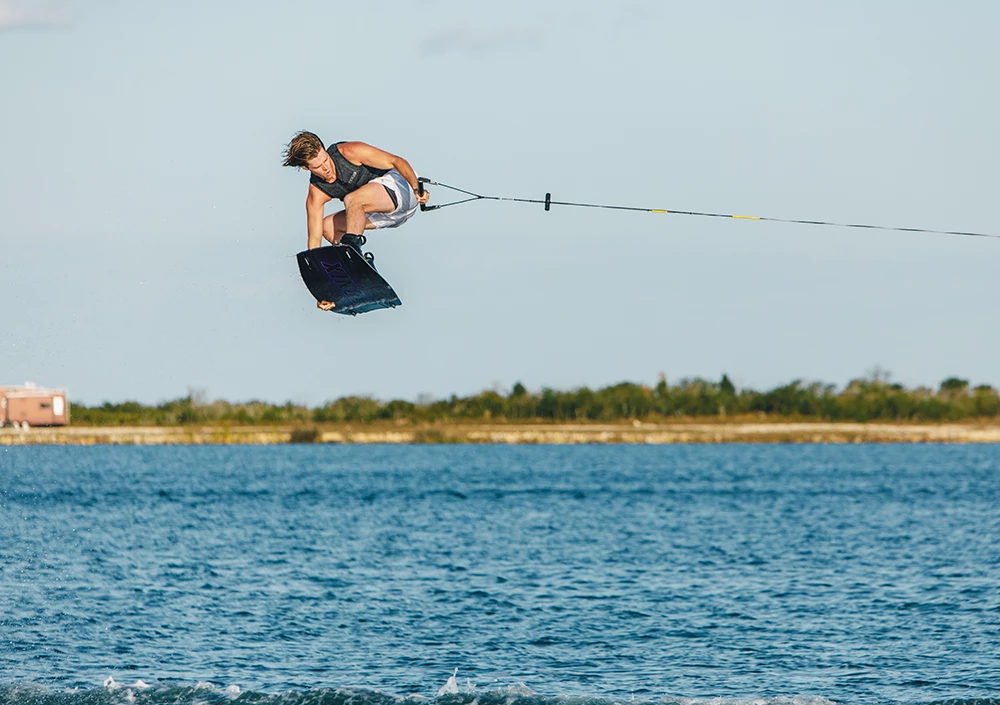 LOWER GALLERY TYLER 4