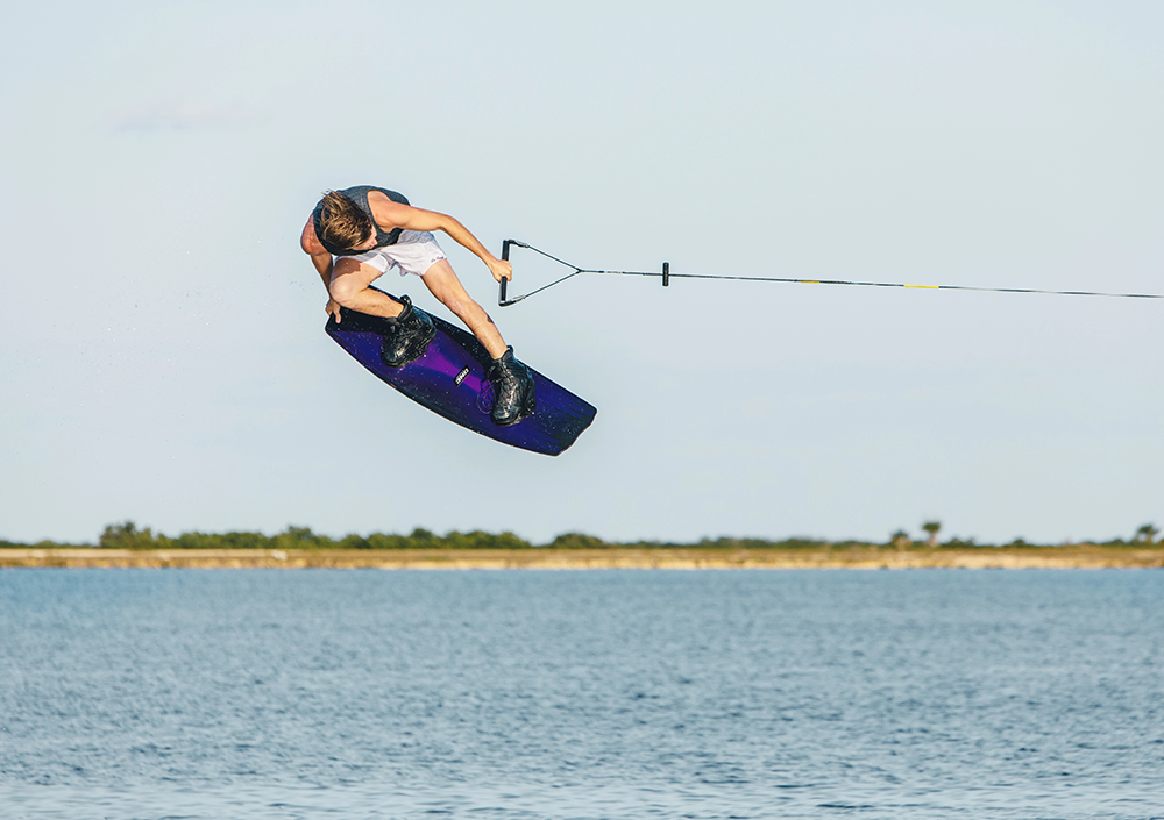 LOWER GALLERY TYLER 5