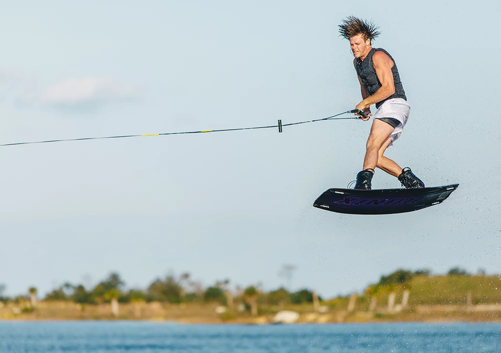 LOWER GALLERY TYLER 6