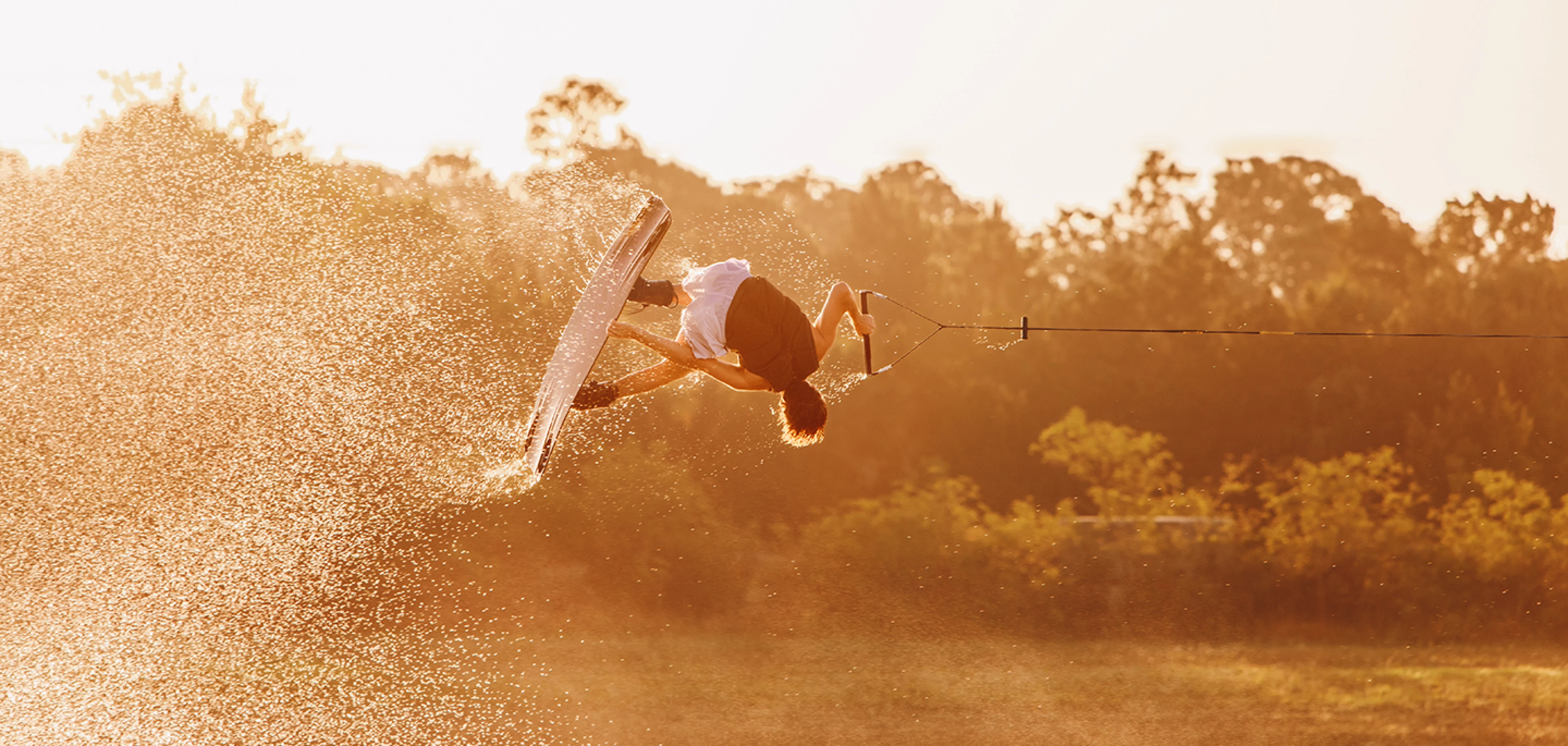 TYLER BANNER