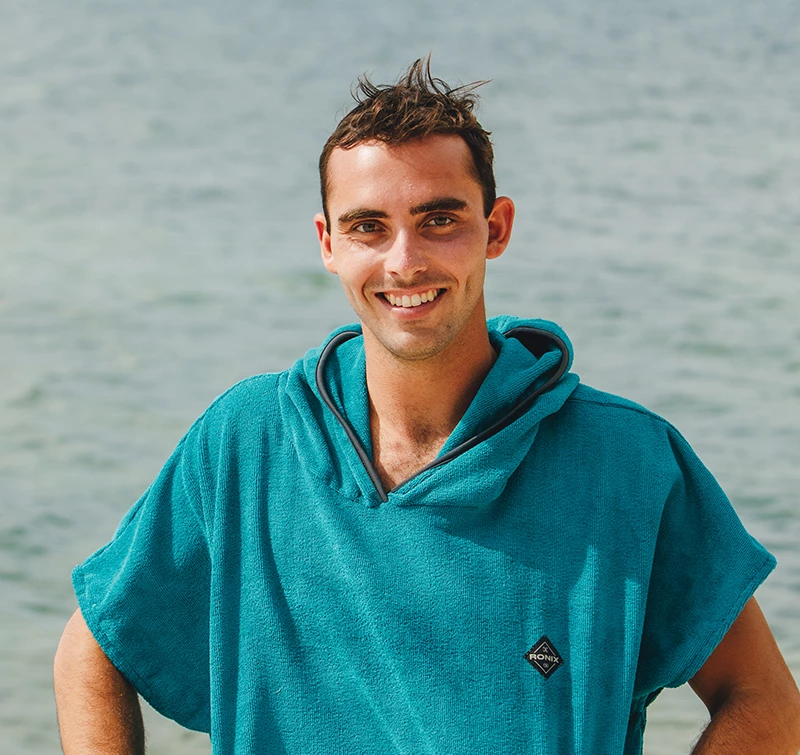 https://ronixwake.com/asset/68b0dacdeabe1/JAKE-DESCRIPTION.png