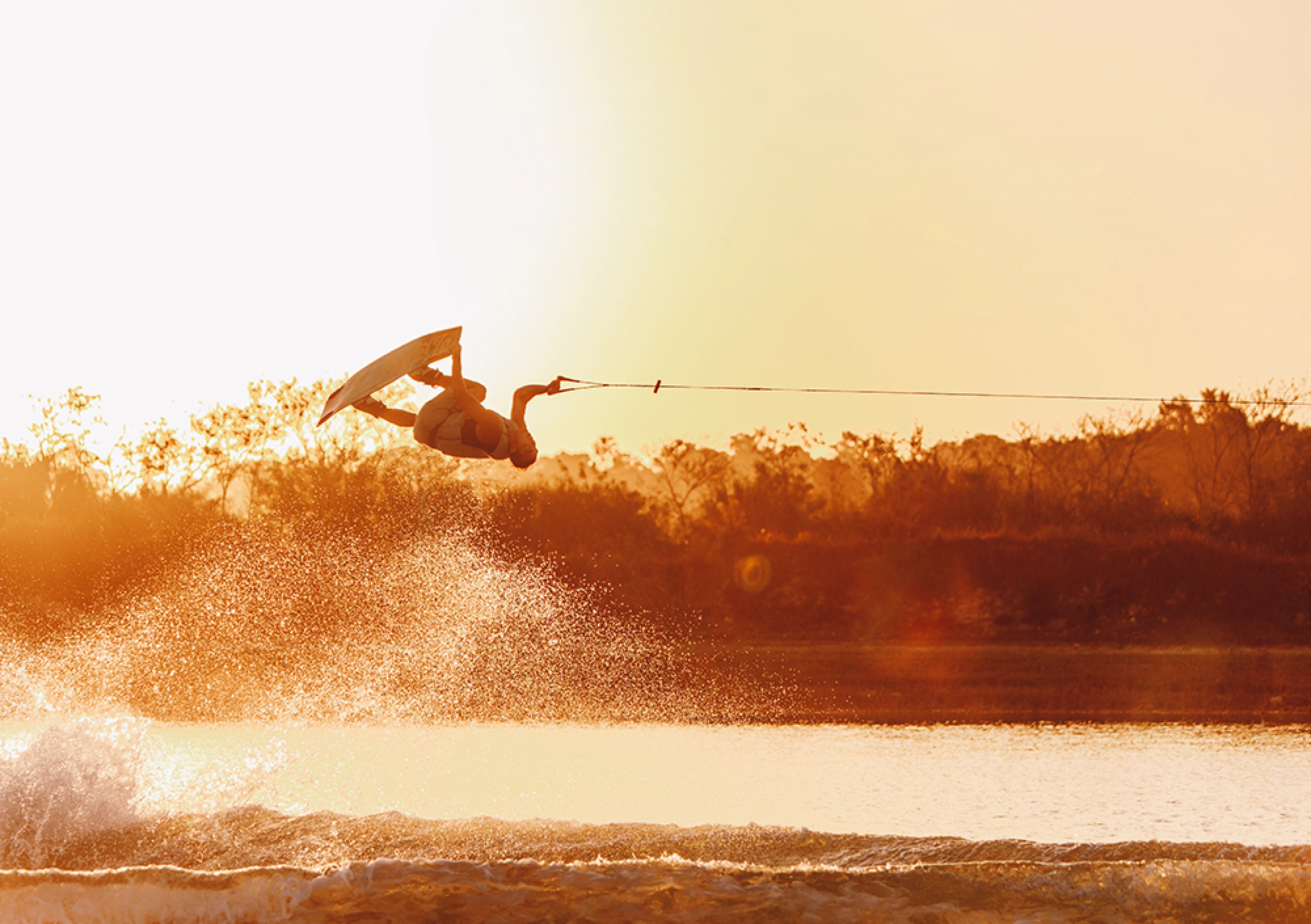 LOWER GALLERY JAKE 1