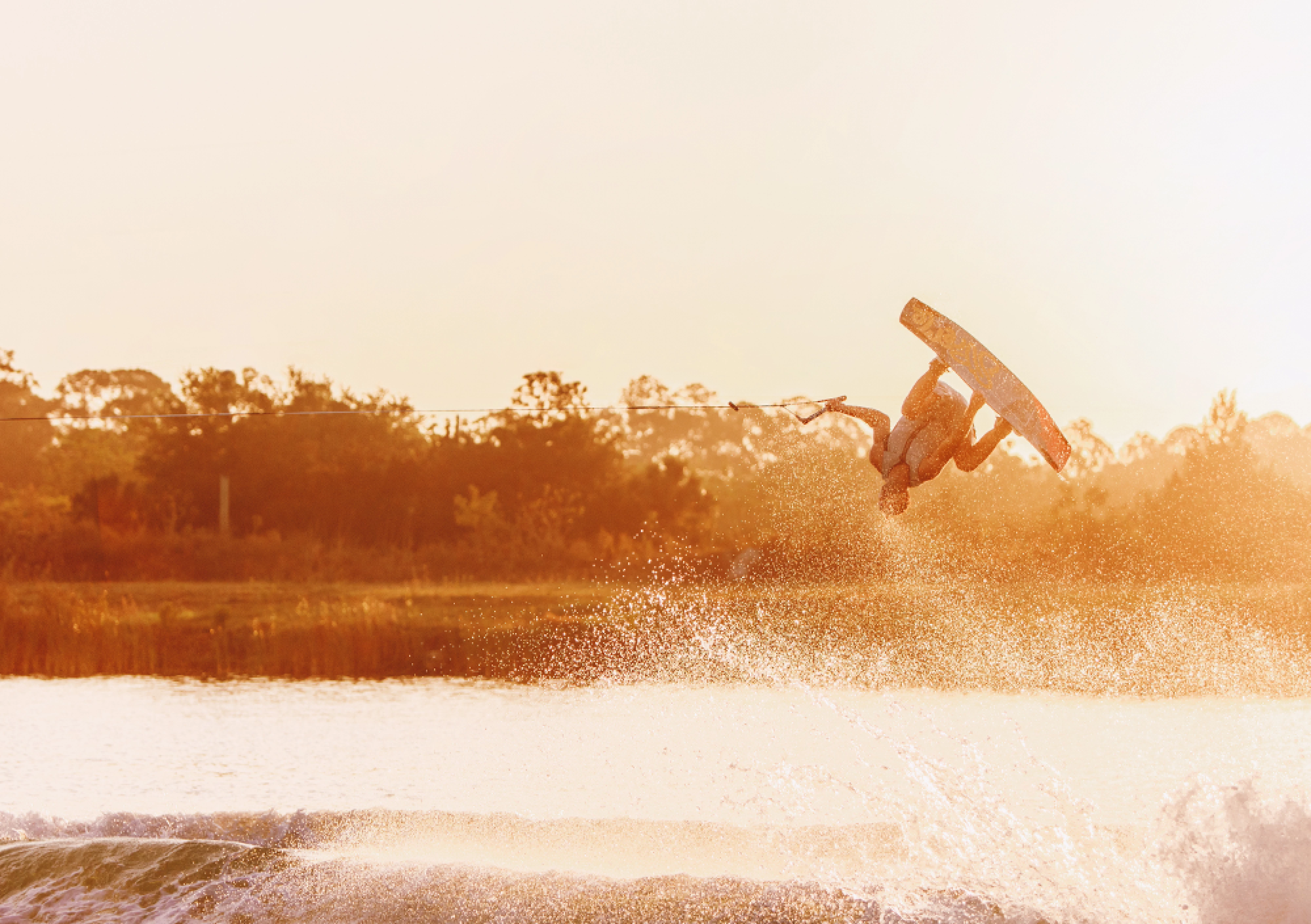 LOWER GALLERY JAKE 2