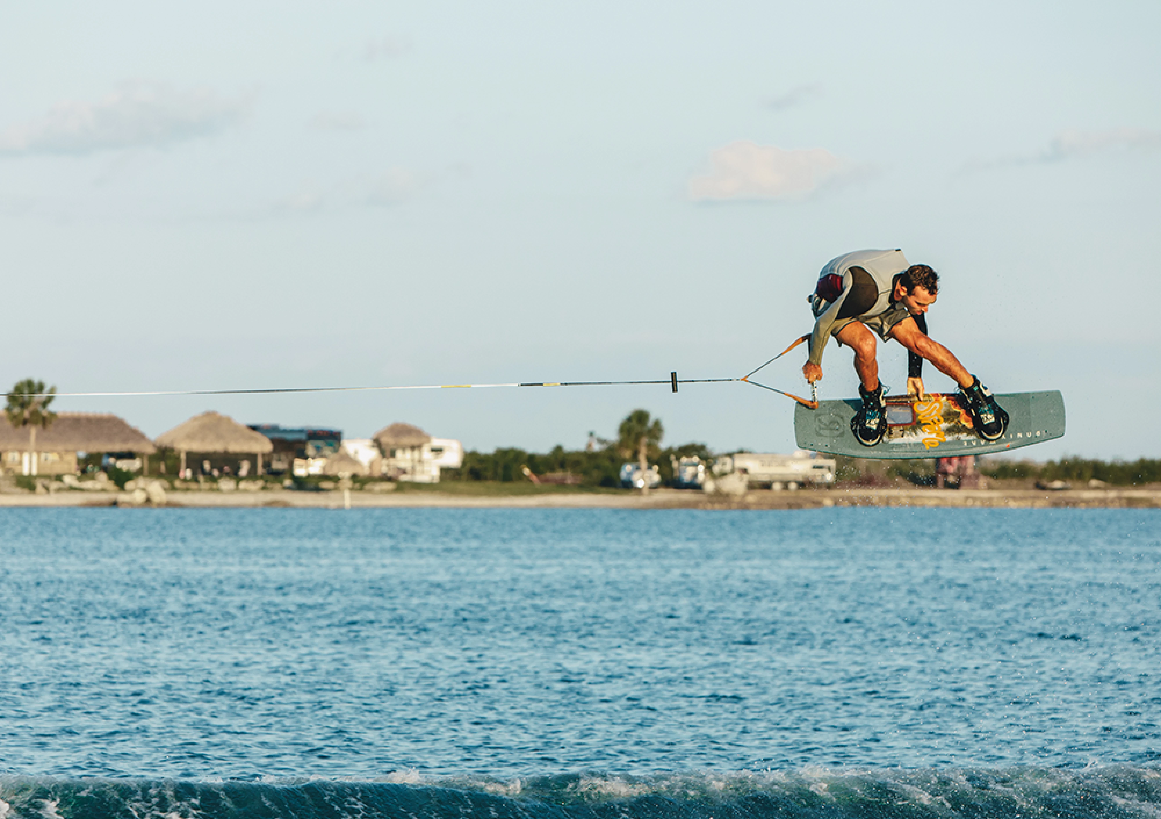 LOWER GALLERY JAKE 4