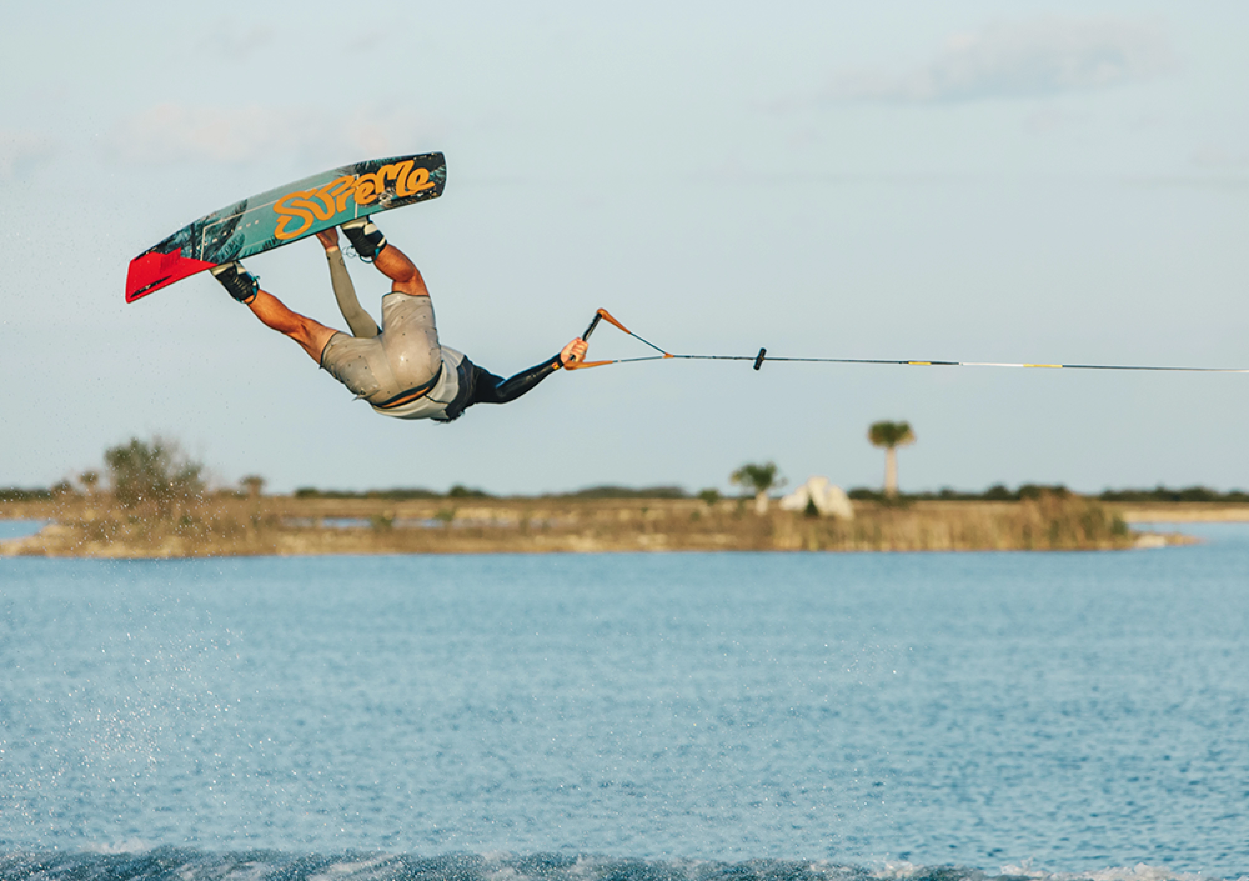 LOWER GALLERY JAKE 5