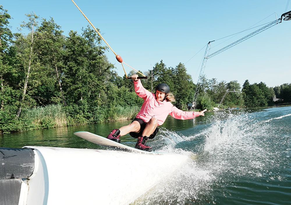 LOWER GALLERY JAMIE 2