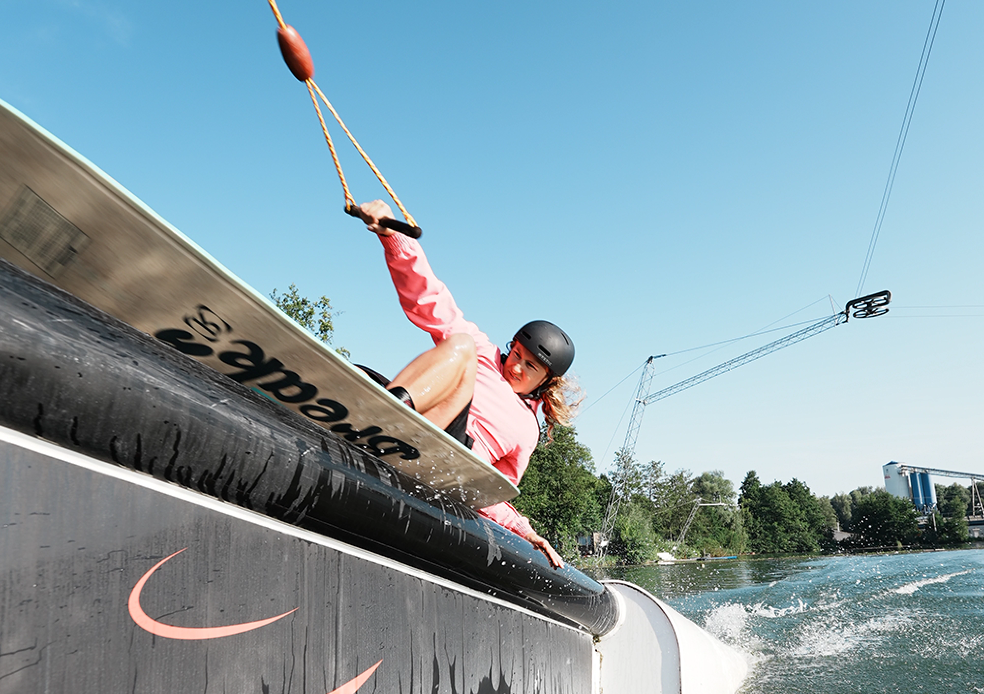 LOWER GALLERY JAMIE 3