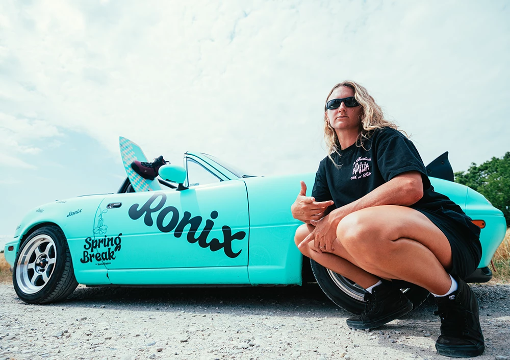 LOWER GALLERY JAMIE 5