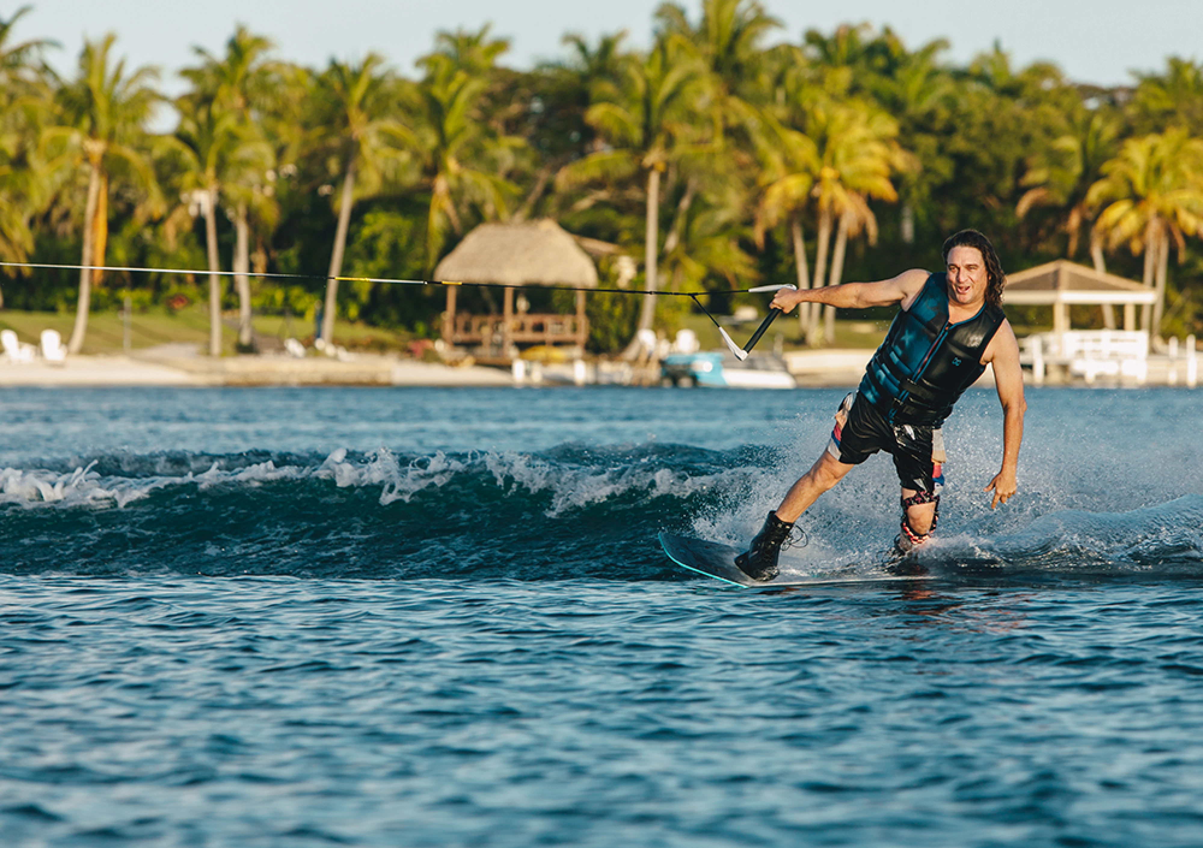 LOWER GALLERY PARKS 1