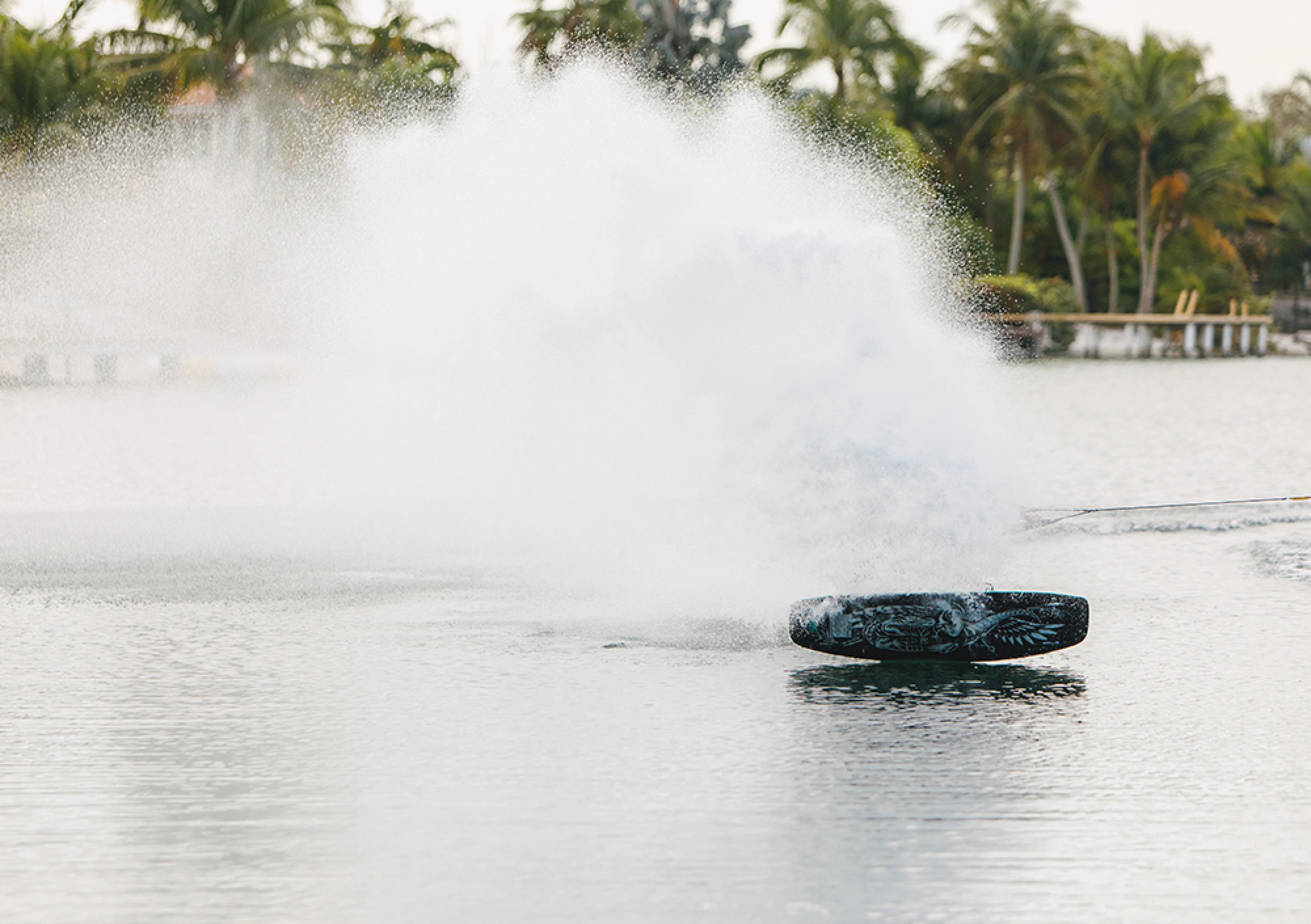 LOWER GALLERY PARKS 3