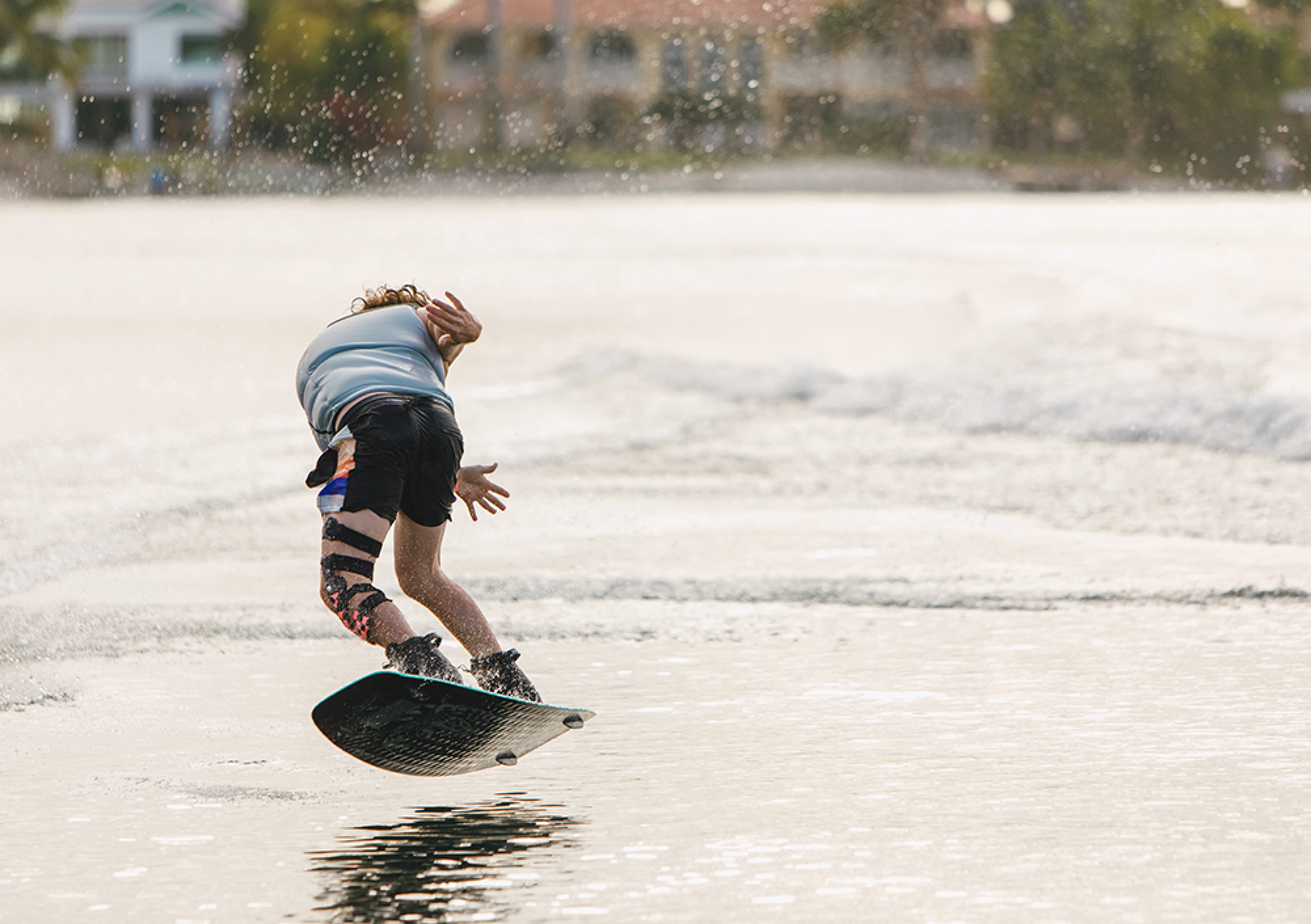 LOWER GALLERY PARKS 5