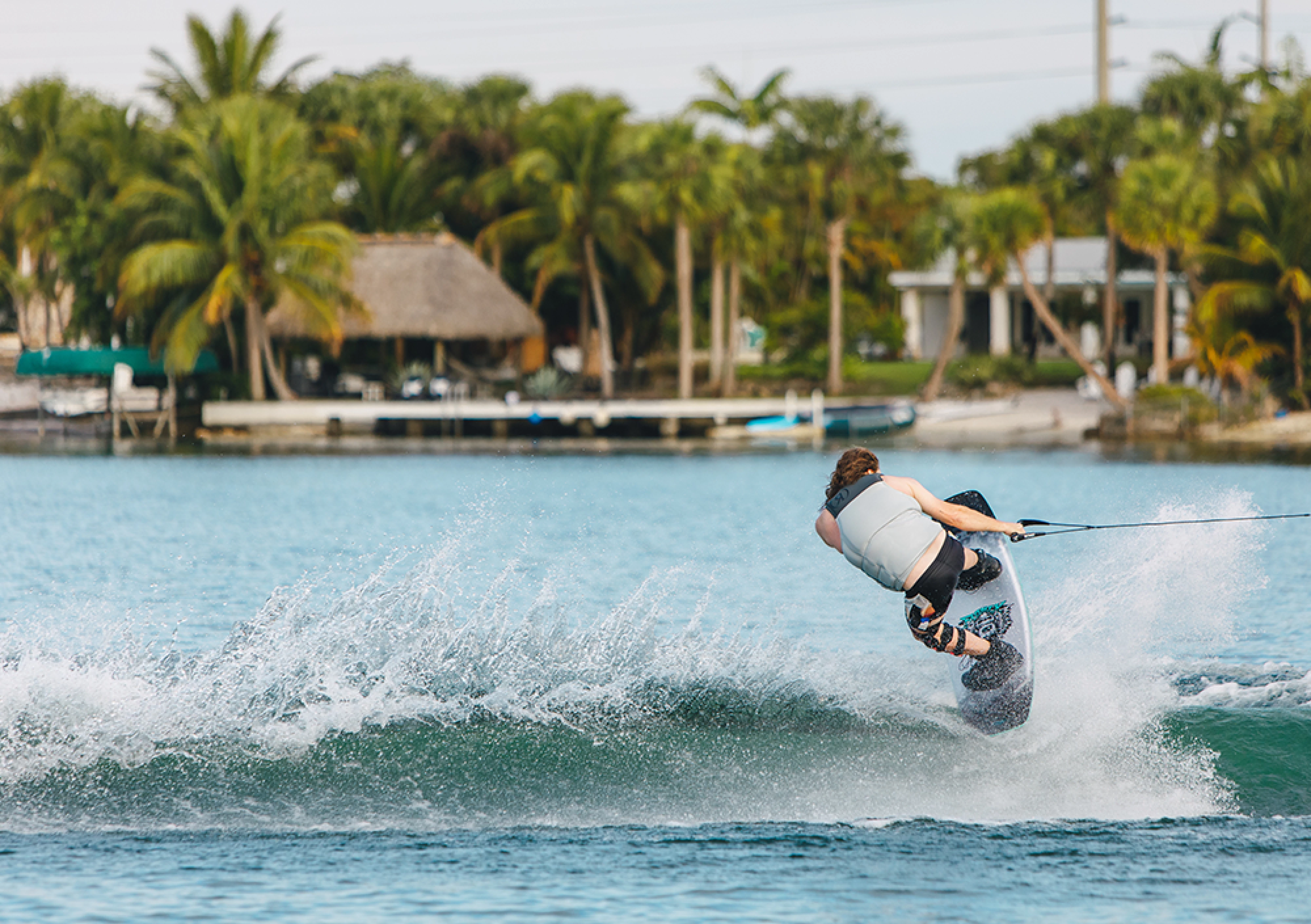 LOWER GALLERY PARKS 6