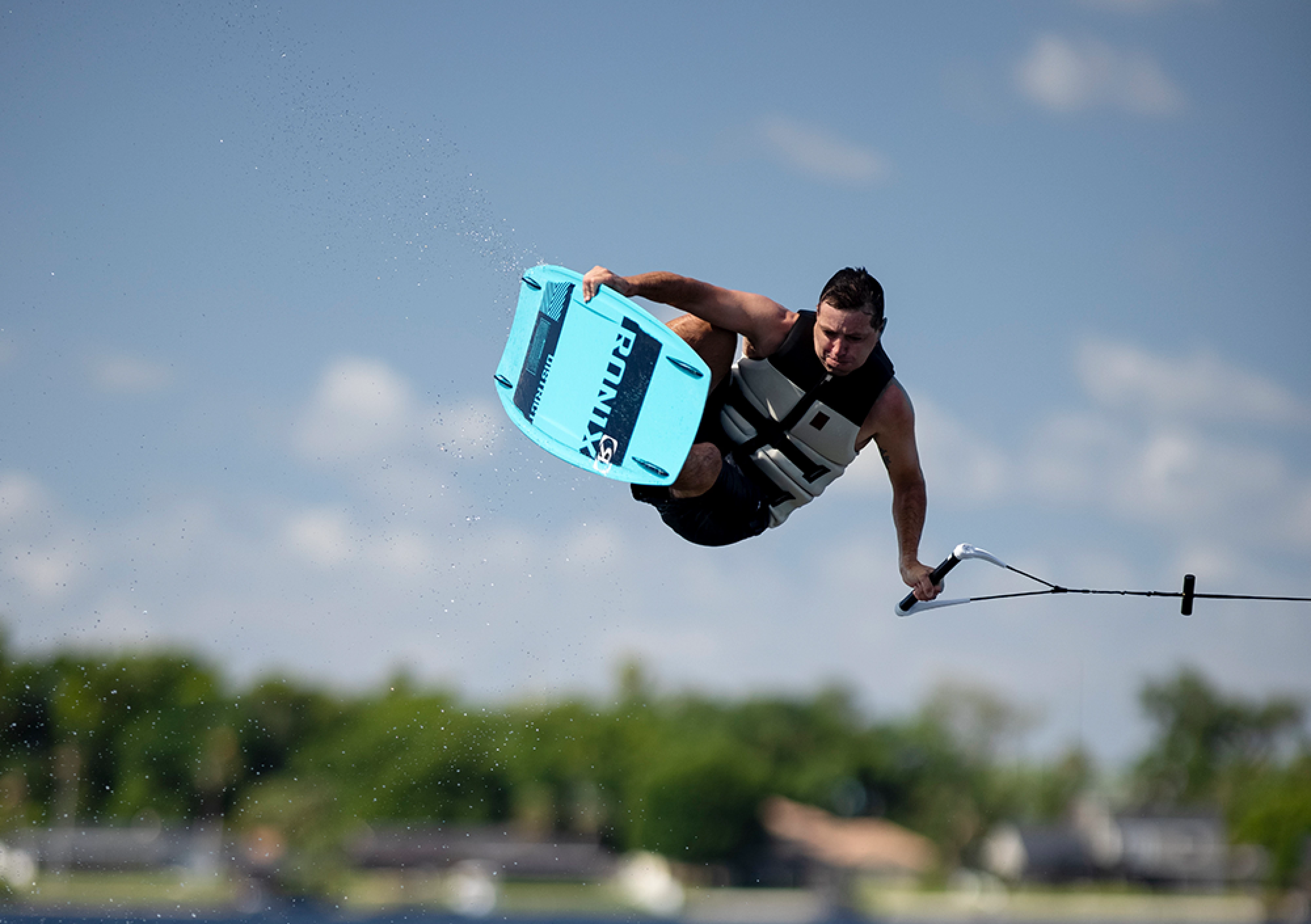 LOWER GALLERY CHAD 1