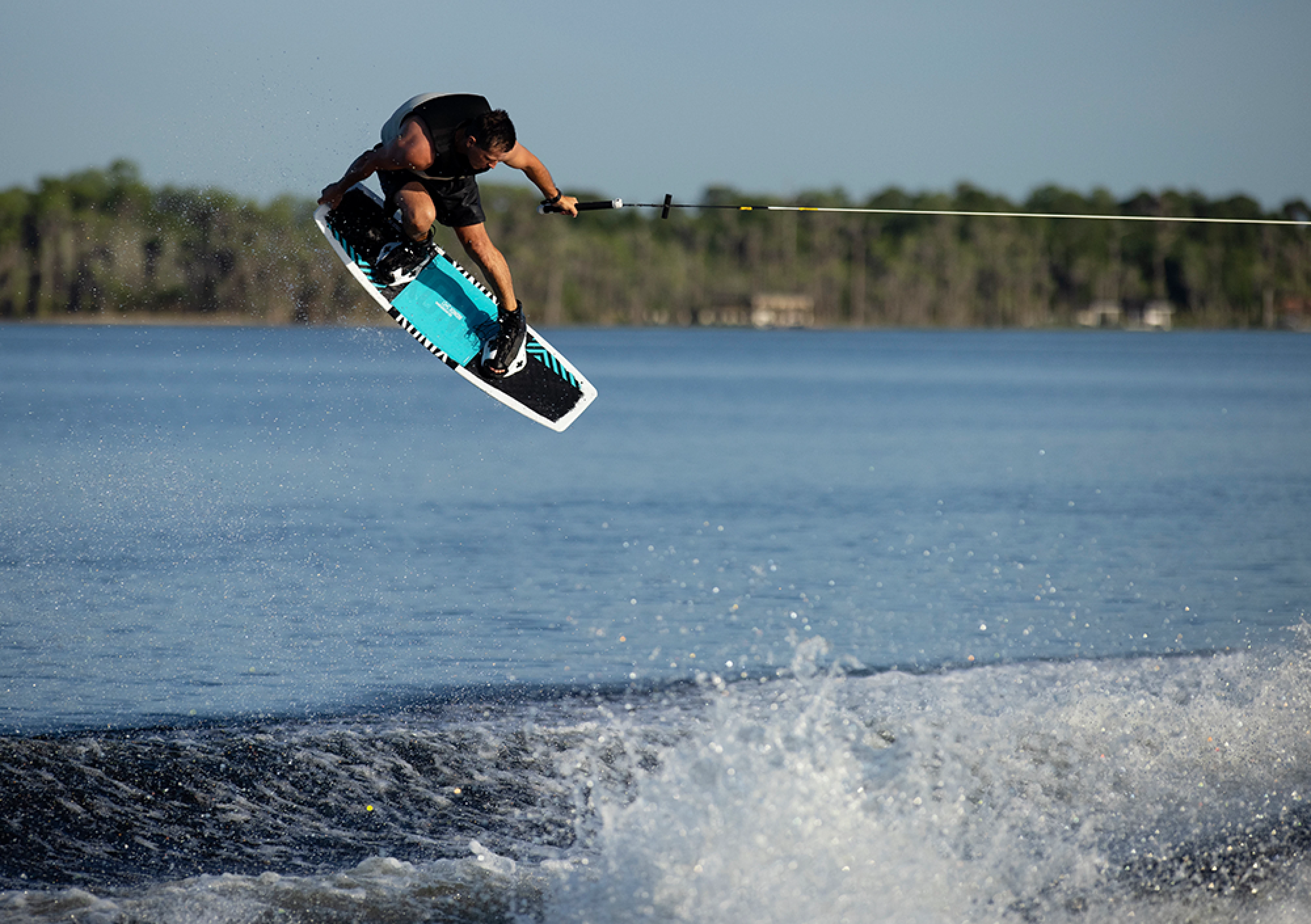 LOWER GALLERY CHAD 2