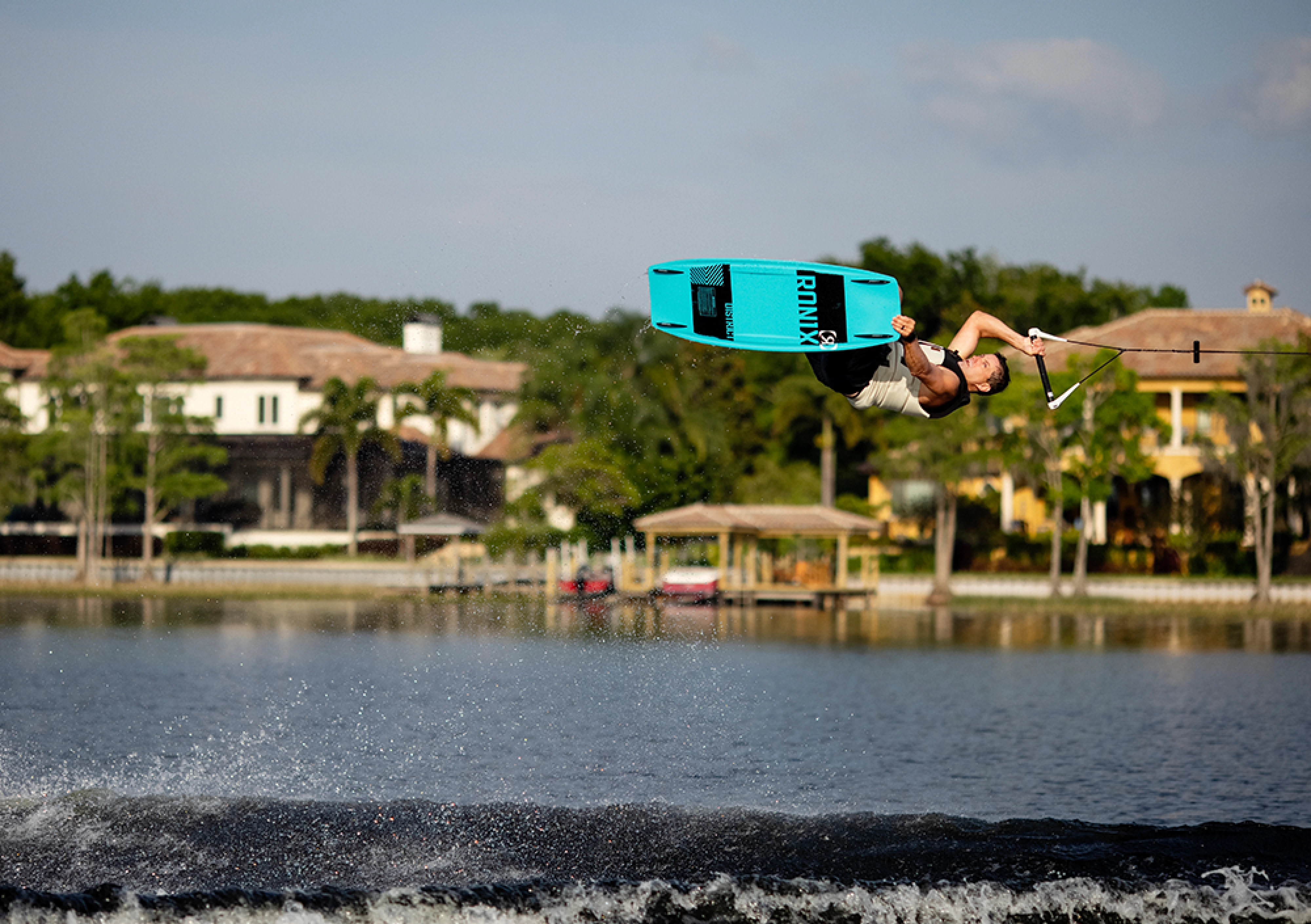 LOWER GALLERY CHAD 3