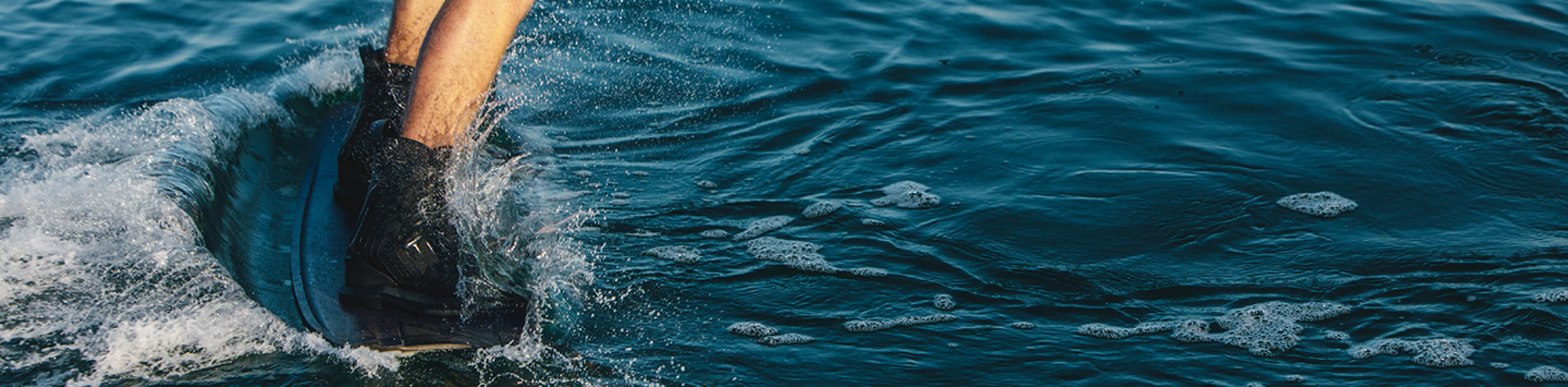 RONIX MAINFRAME BANNER IMAGE 1440 X 355