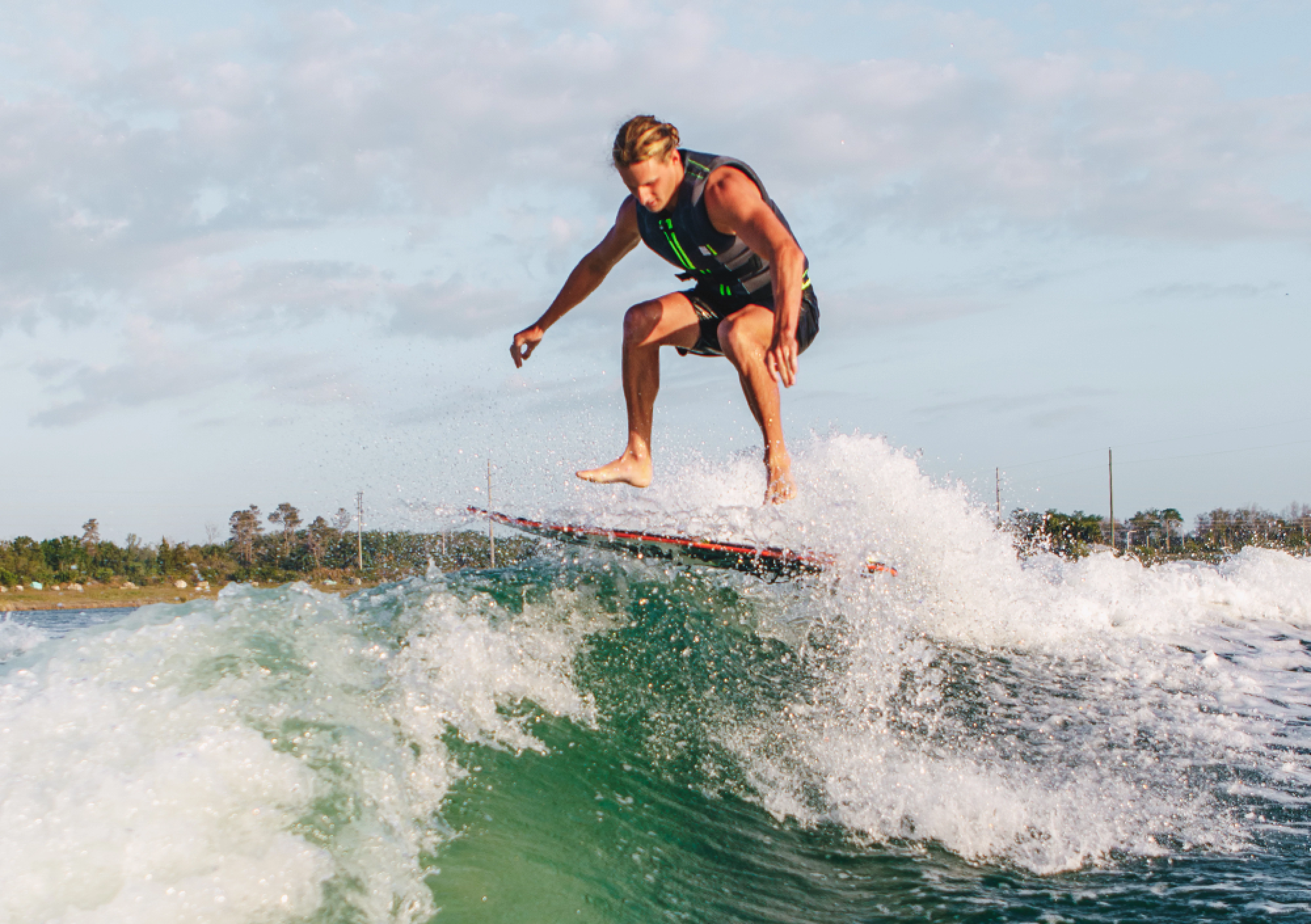 LOWER GALLERY BEAUX 1