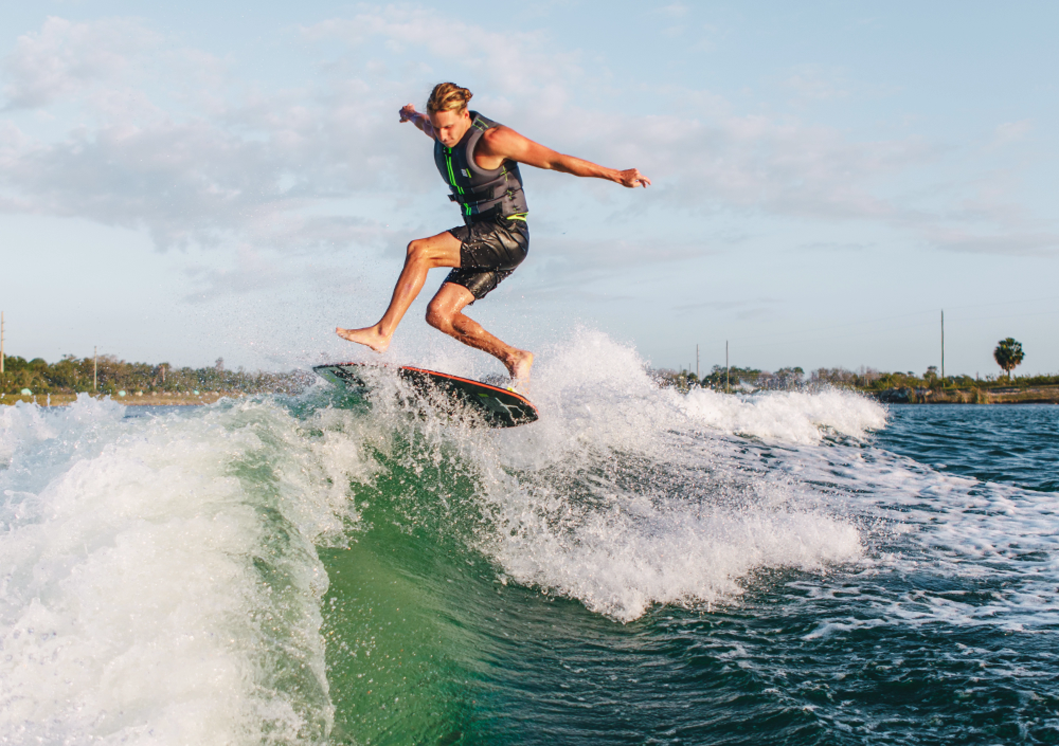 LOWER GALLERY BEAUX 2