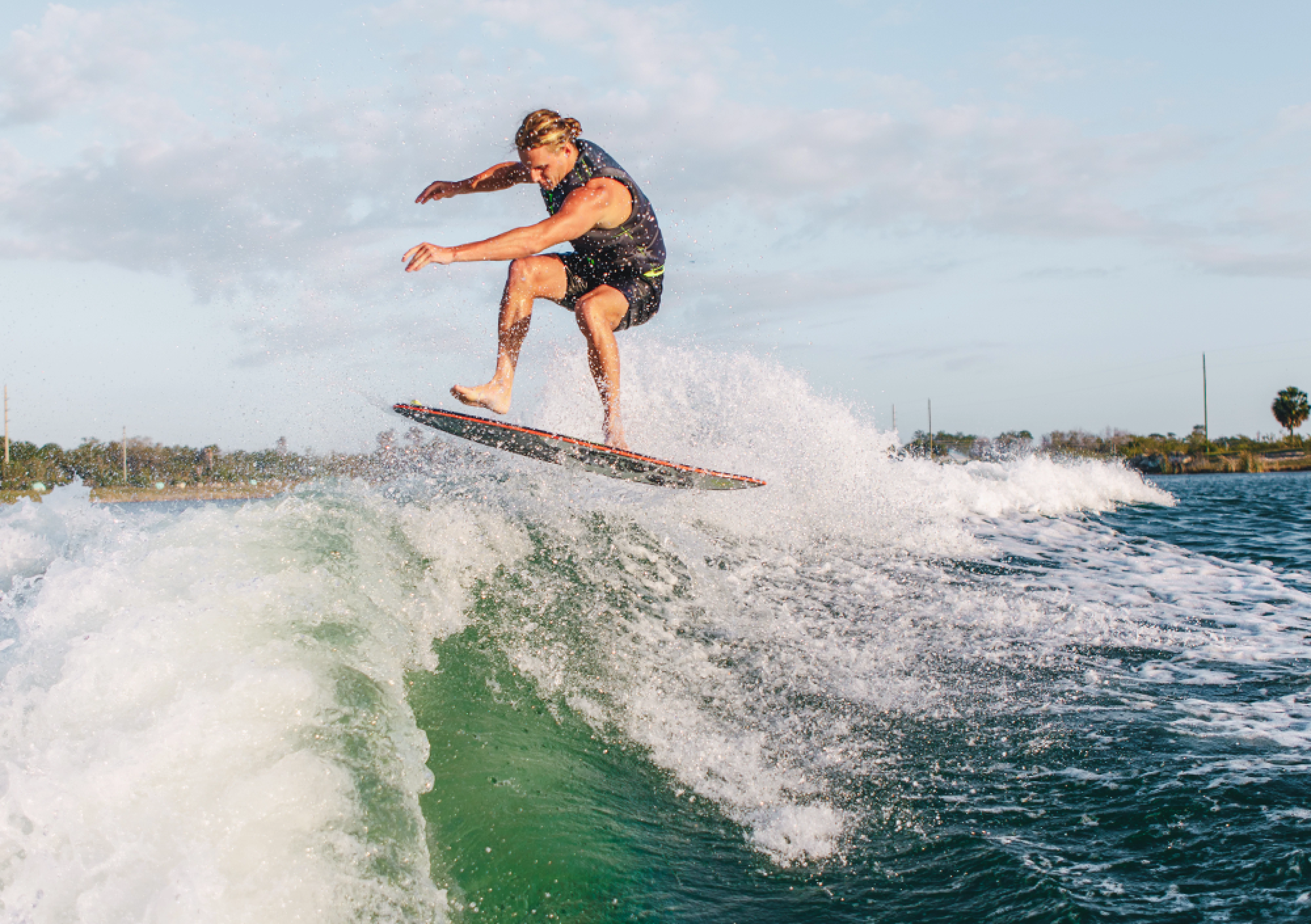 LOWER GALLERY BEAUX 3