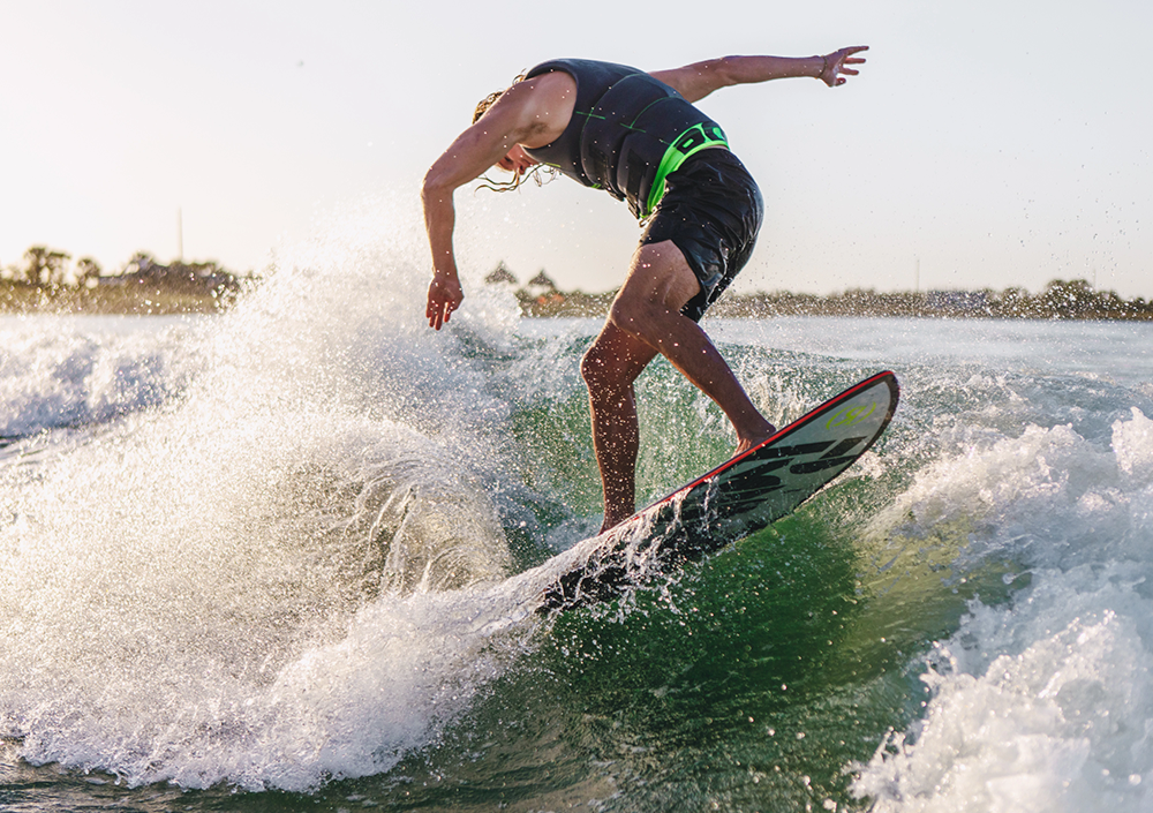 LOWER GALLERY BEAUX 4