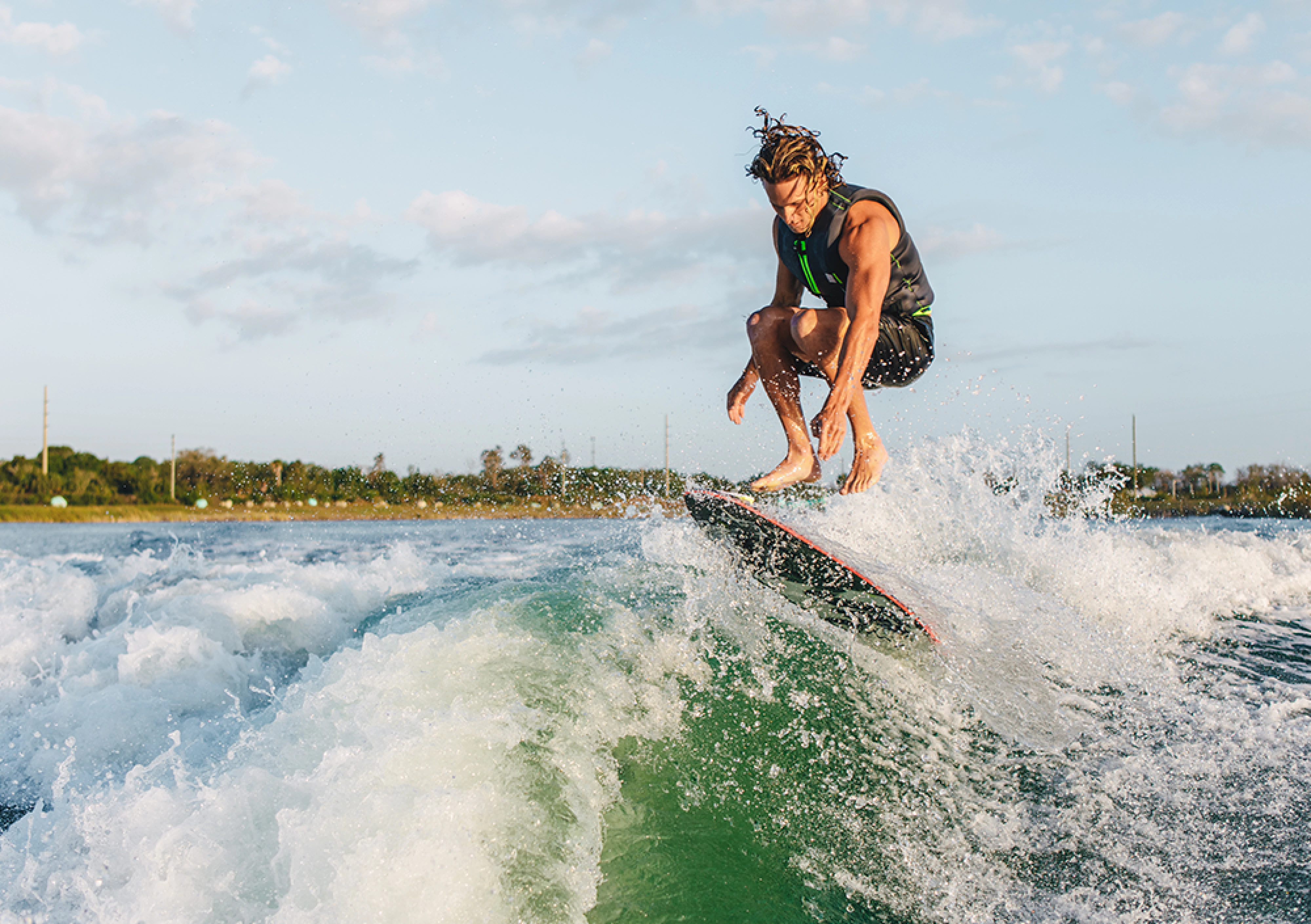 LOWER GALLERY BEAUX 5