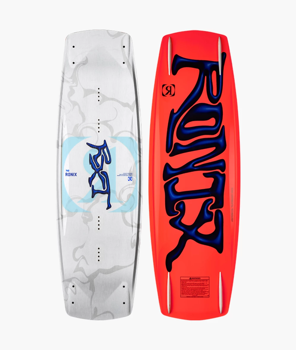Ronix | All Products | Ronix Wake