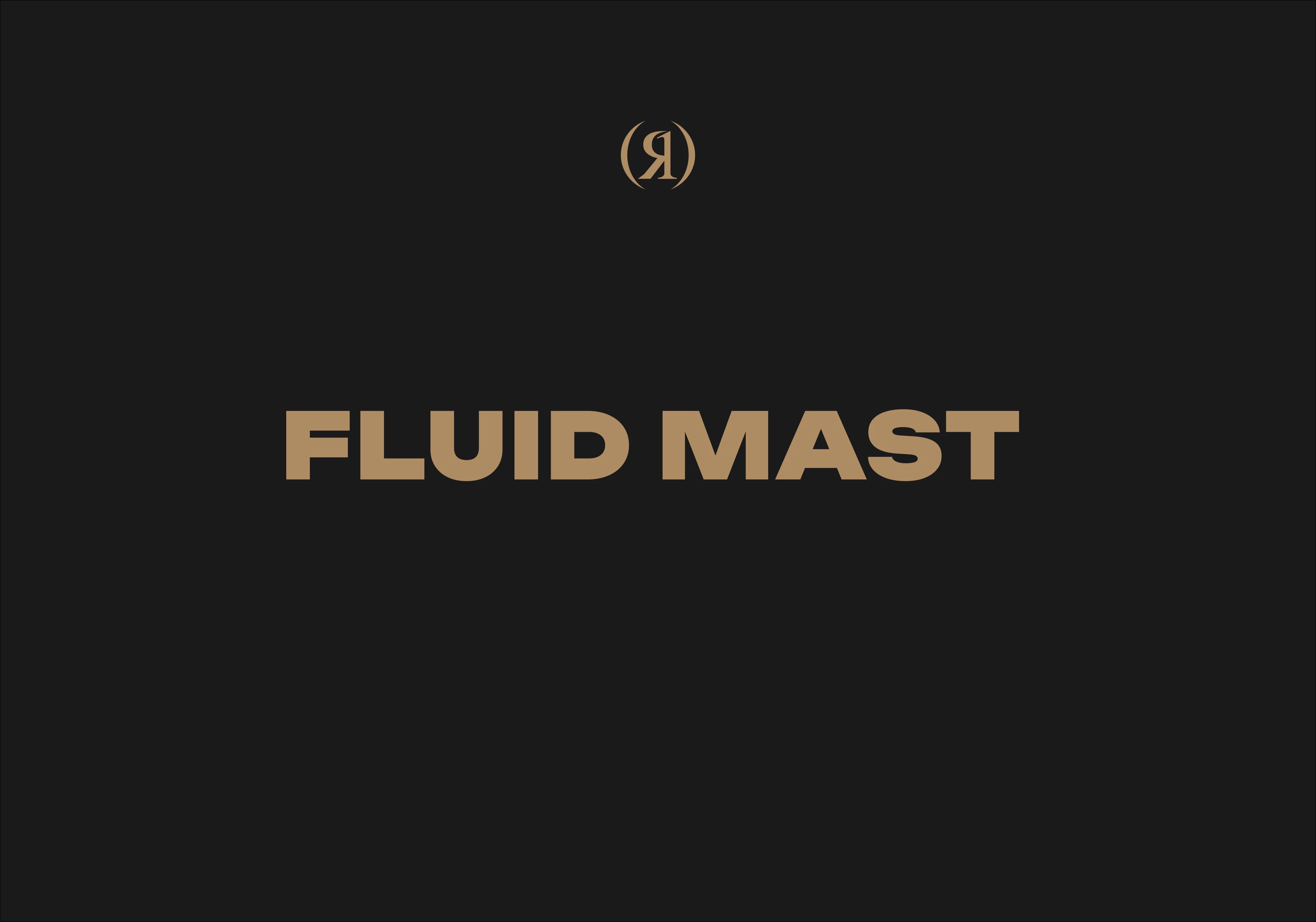 Fluid Mast