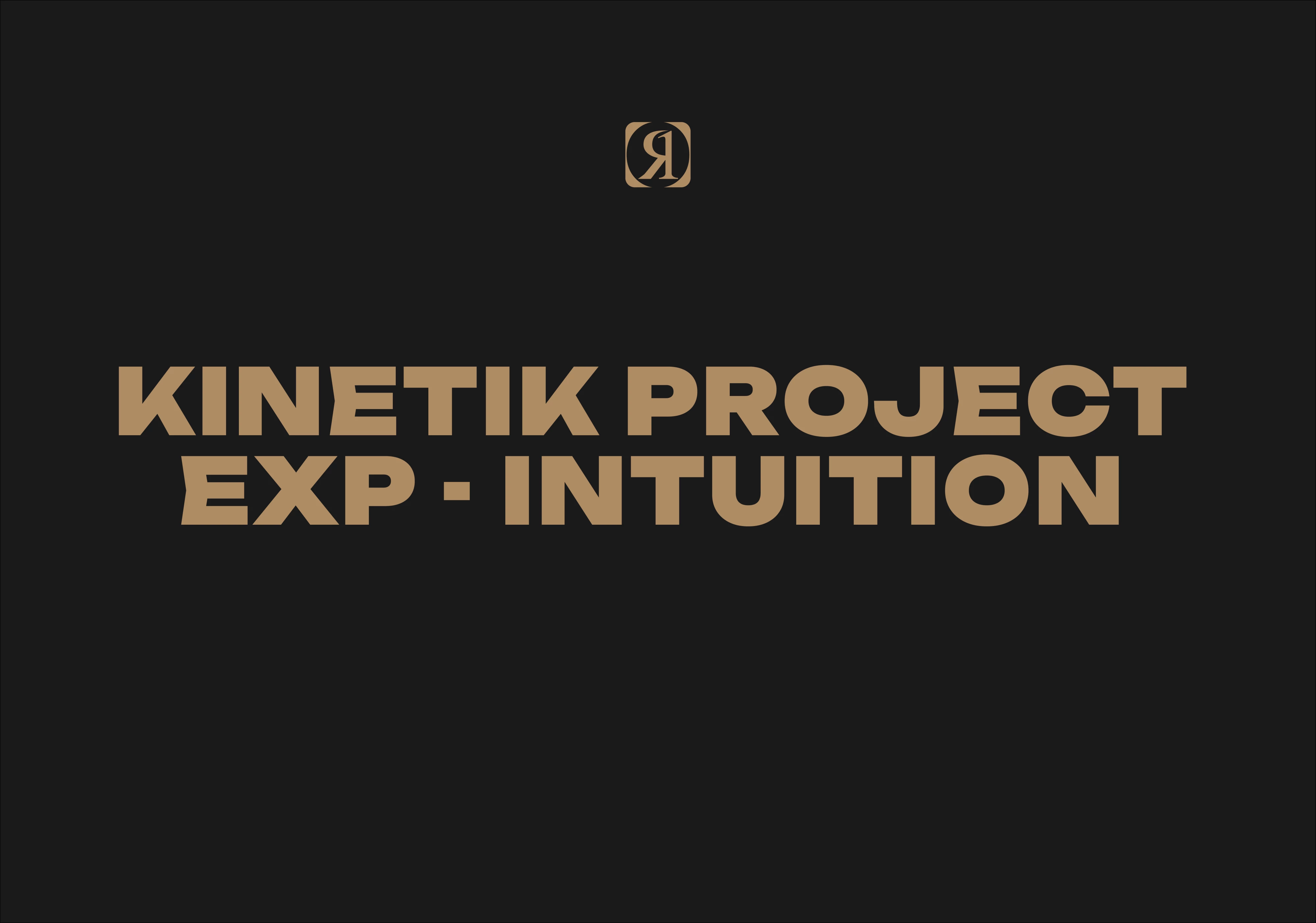 Ronix Kinetik Project EXP Intuition Boots | Cordura Park Boot with Ronix Kinetik Project EXP Intuition Boots | Cordura Park Boot with