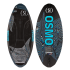 RONIX WAKESURFERS OSMO SKIMMER DARK MATTER -2026- BOTH