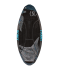 RONIX WAKESURFERS OSMO SKIMMER DARK MATTER -2026- TOP