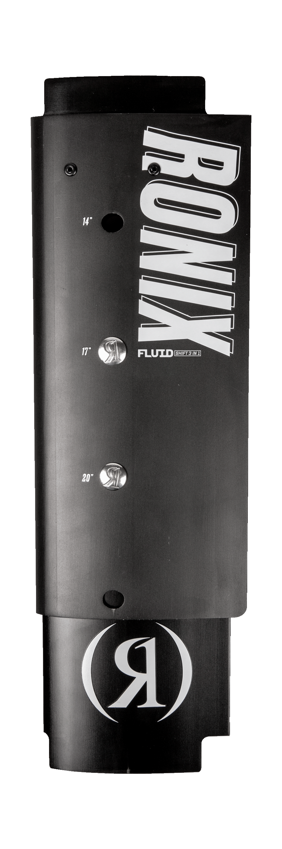 ADJUSTABLE MAST 4 copy