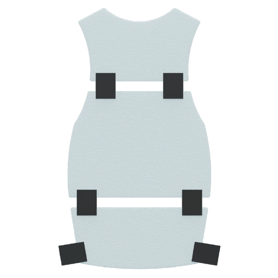 https://ronixwake.com/asset/68dd53f5bf235/FOAM-TIE-STRAPS.png
