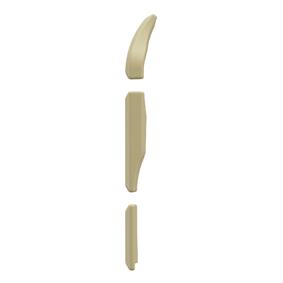 https://ronixwake.com/asset/68dd5b695ac18/2-TO-1-FOAM.png