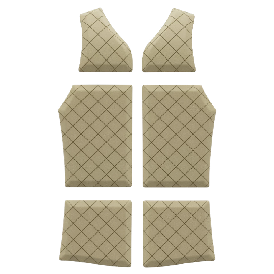 https://ronixwake.com/asset/68dd5b6c0dec7/DIAMOND-FLEX.png