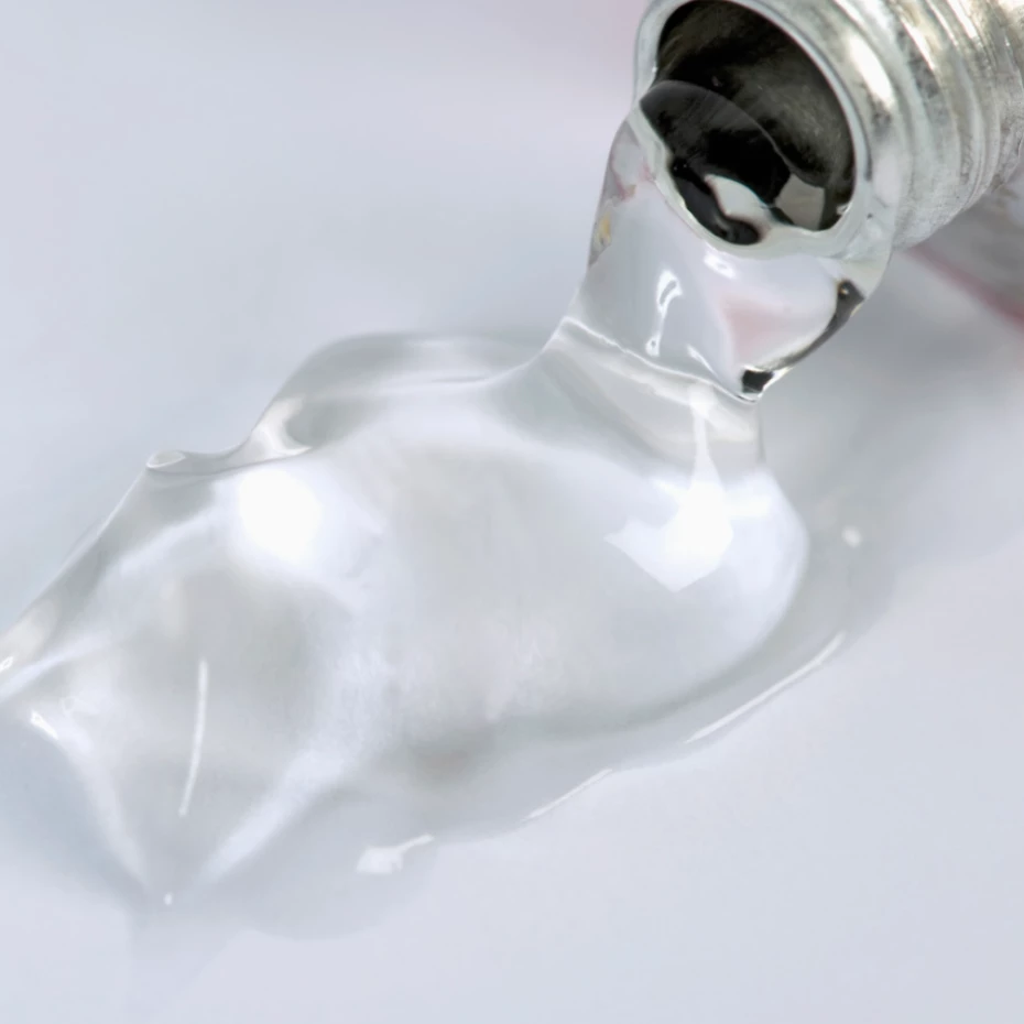 https://ronixwake.com/asset/68dd5b6d9b328/H20-GLUE.png