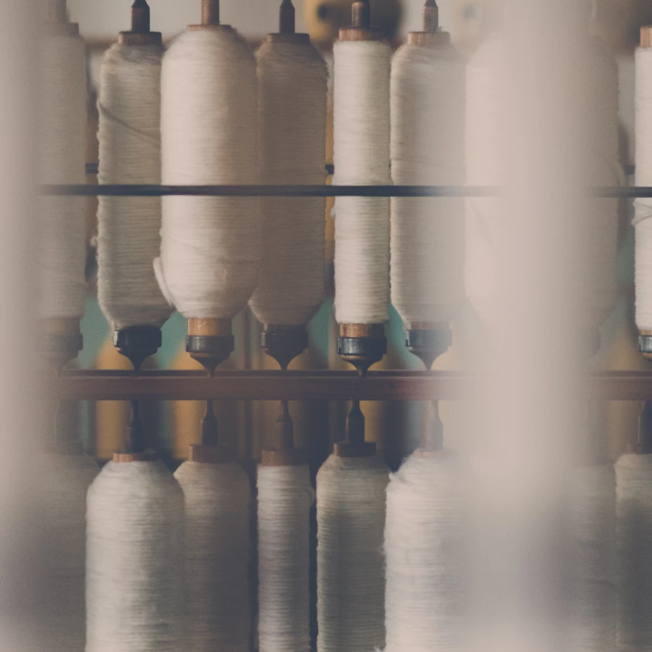 https://ronixwake.com/asset/68dd5b6e91ade/H20-YARN.png