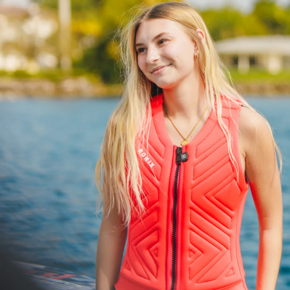 https://ronixwake.com/asset/68dd6925a90a7/WOMENS-FIT-IMPACT.png