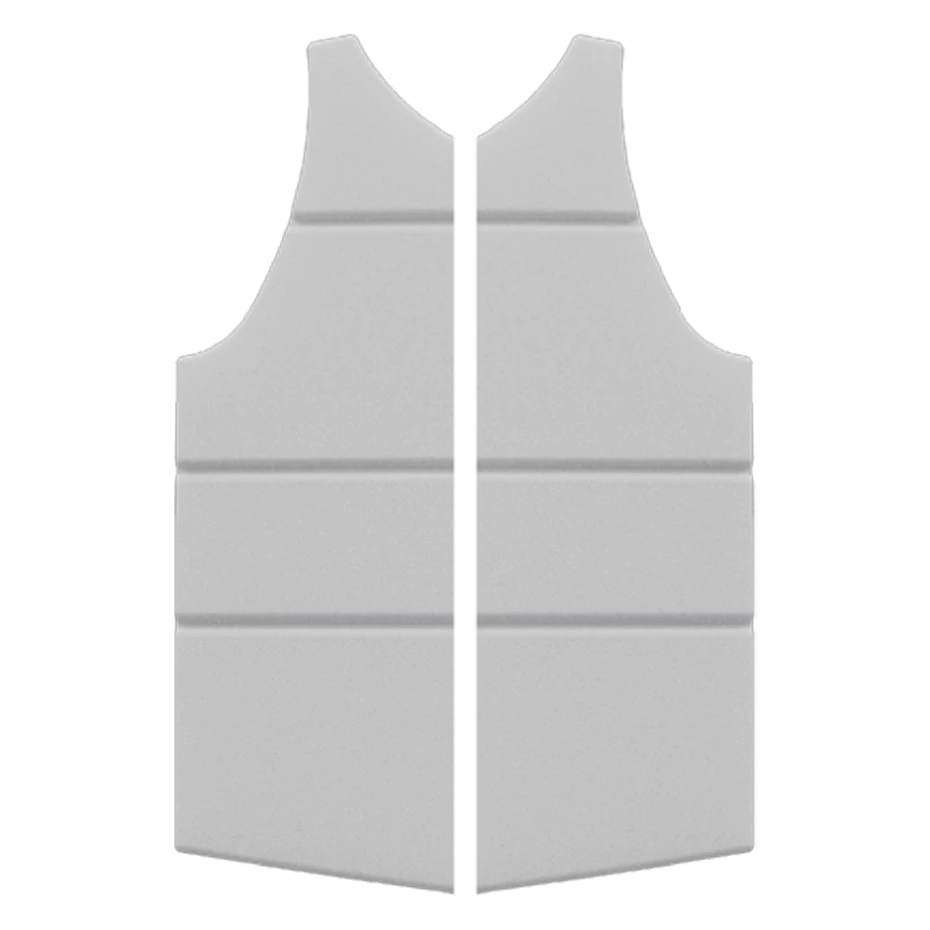 https://ronixwake.com/asset/68e81c5d6a07d/FLEX-FOAM.png