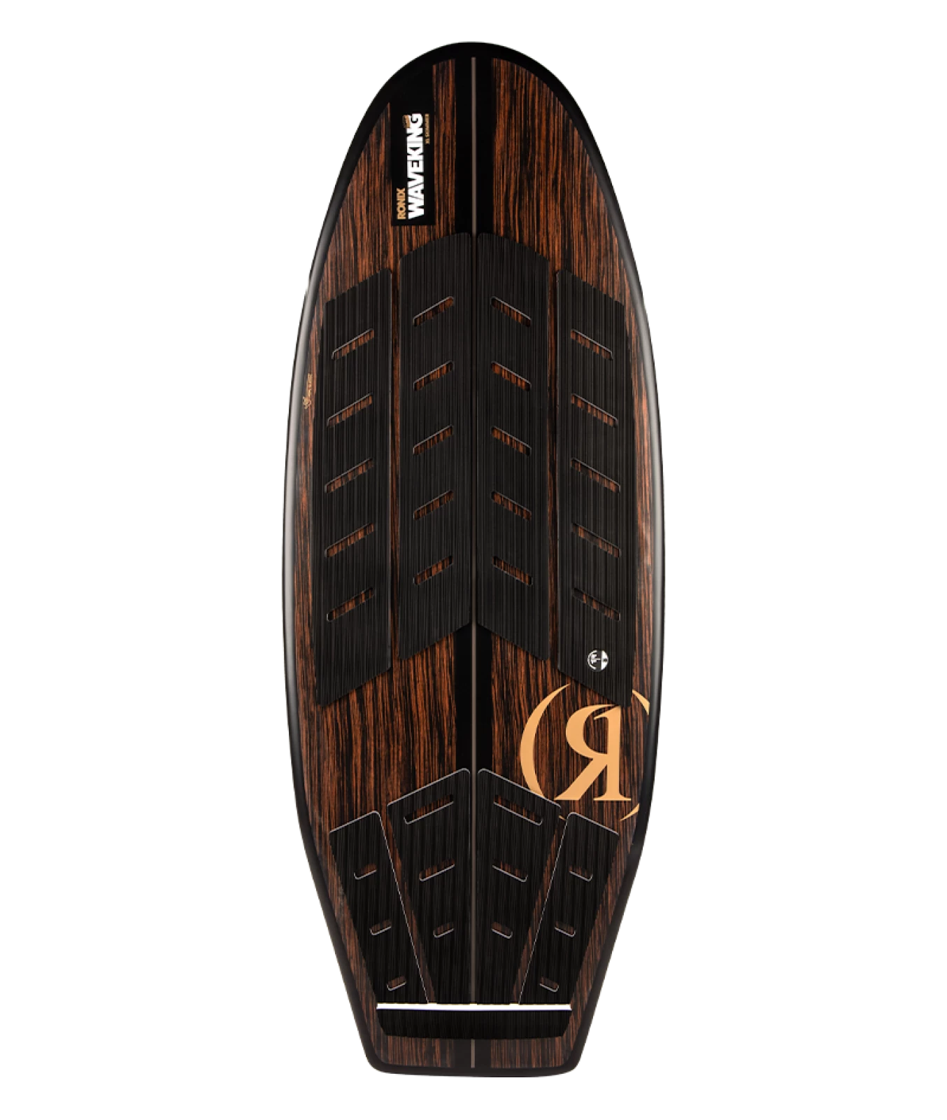 2025 RONIX WAKESURFER XL WAVE KING SKIMMER TOP