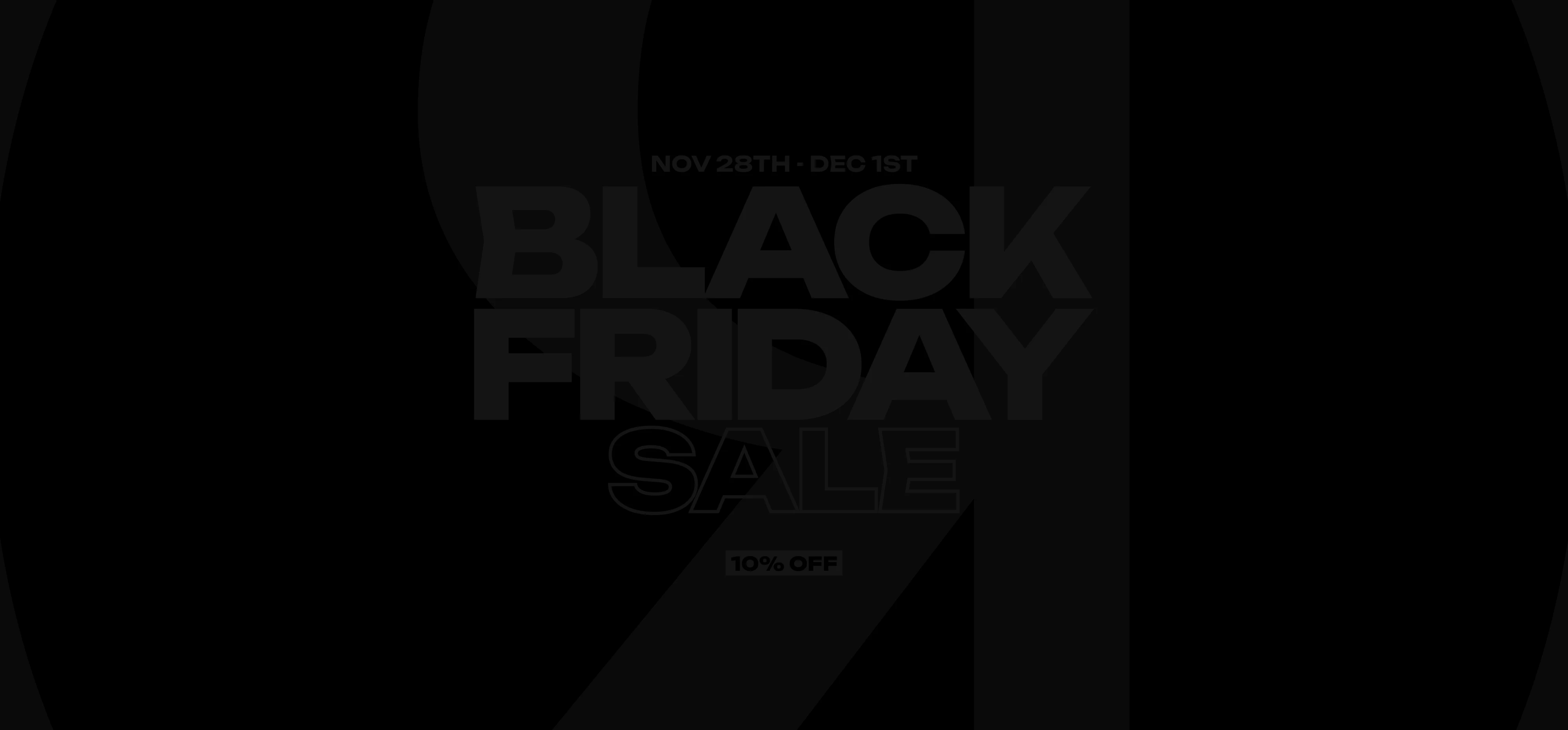 Untitled-2_WEB BANNER