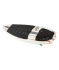 2025 RONIX WAKESURFERS FLYWEIGHT ATLANTIK ANGLE 1