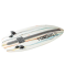 2025 RONIX WAKESURFERS FLYWEIGHT ATLANTIK ANGLE 5
